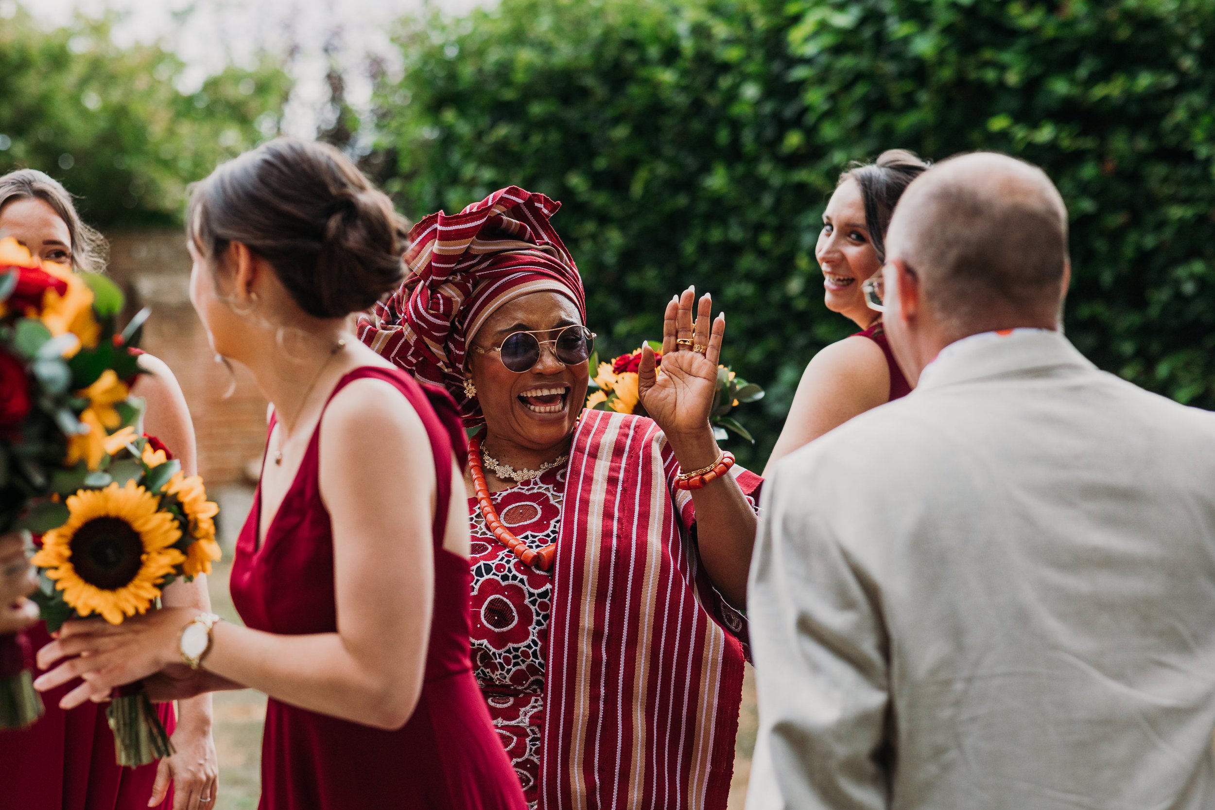 Yasmin&StevenBLOG-45.jpg