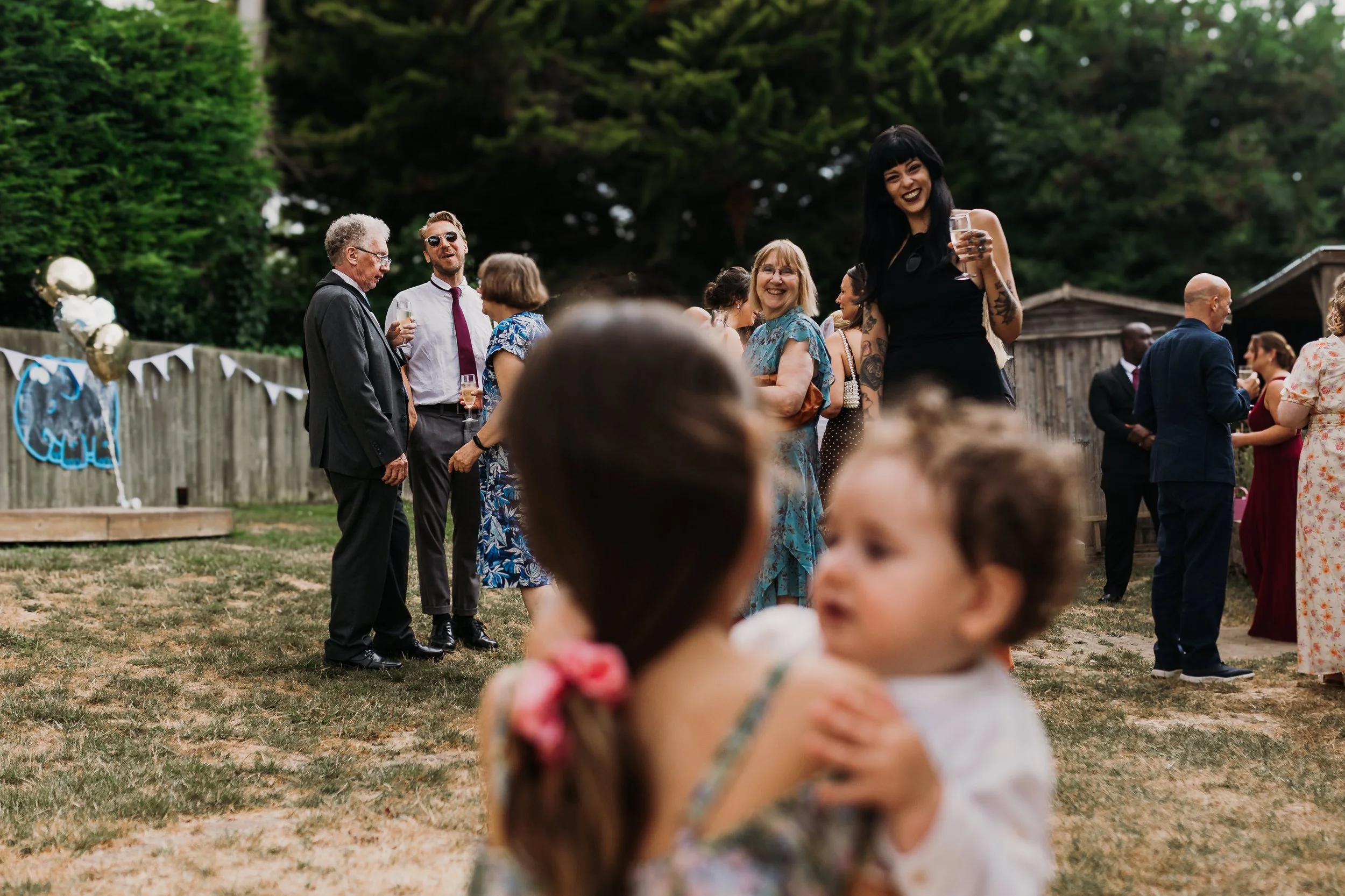 Yasmin&StevenBLOG-46.jpg