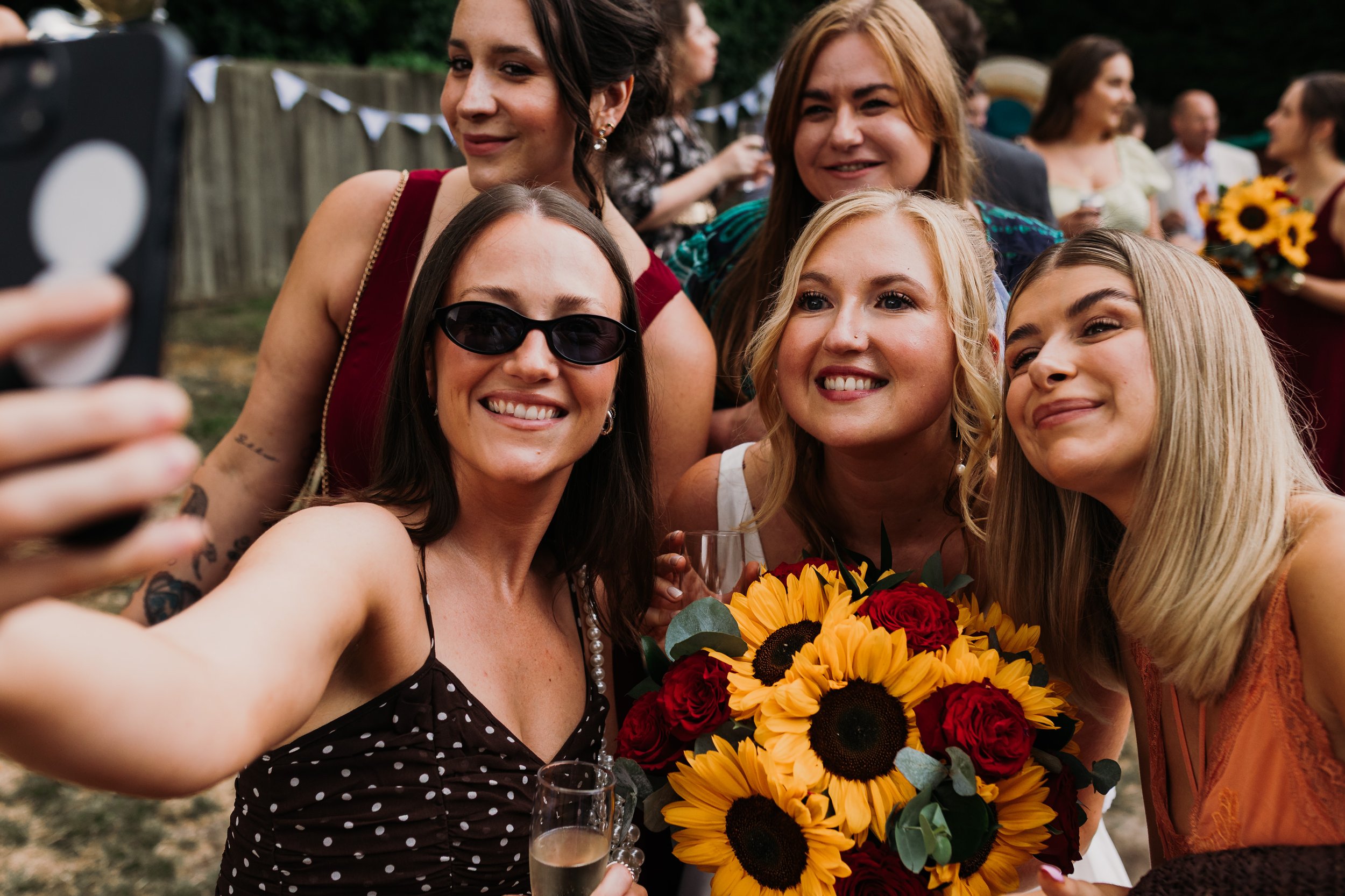 Yasmin&StevenBLOG-47.jpg