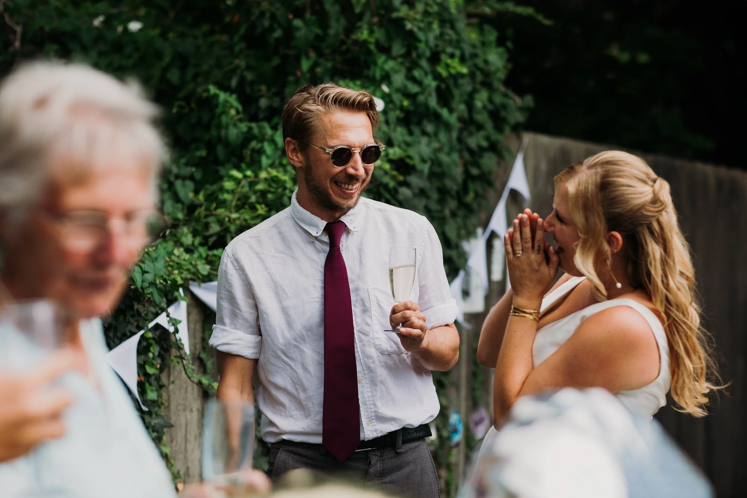 Yasmin&StevenBLOG-49.jpg