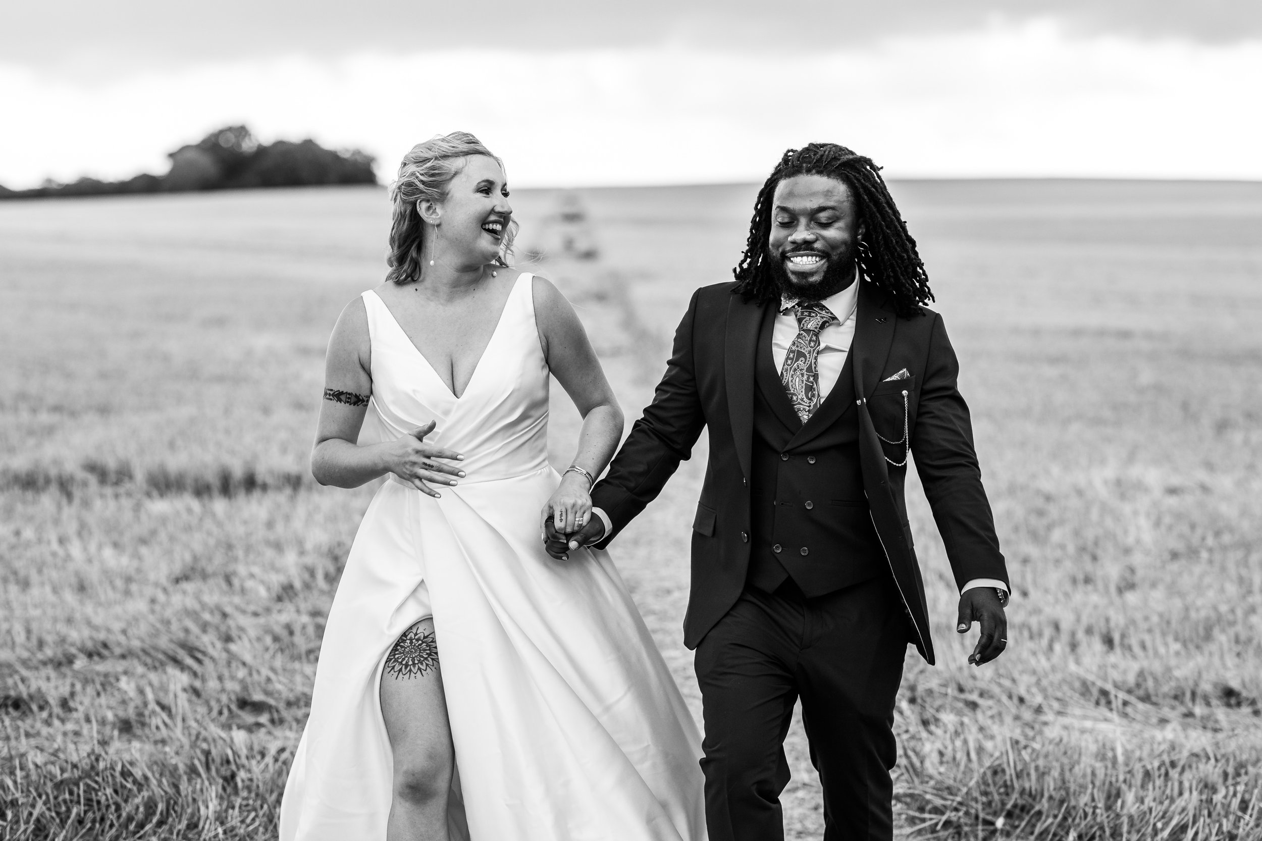 Yasmin&StevenBLOG-51.jpg
