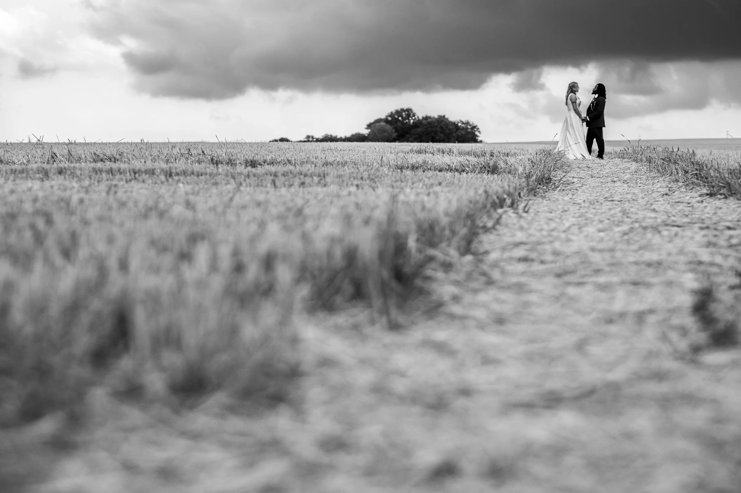 Yasmin&StevenBLOG-52.jpg