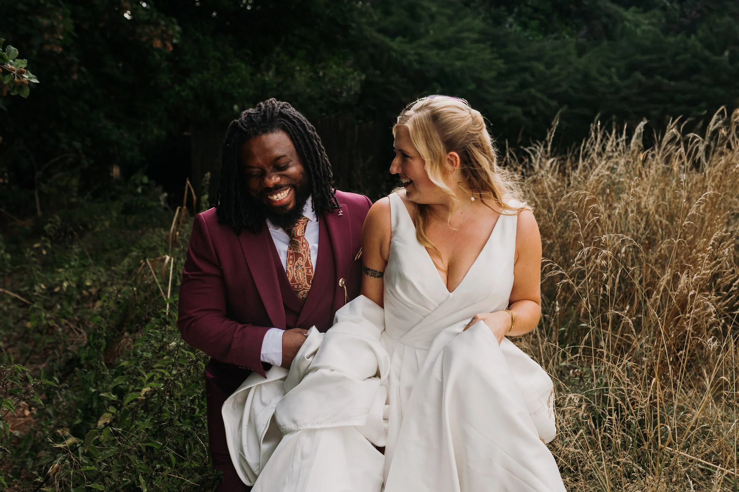 Yasmin&StevenBLOG-53.jpg