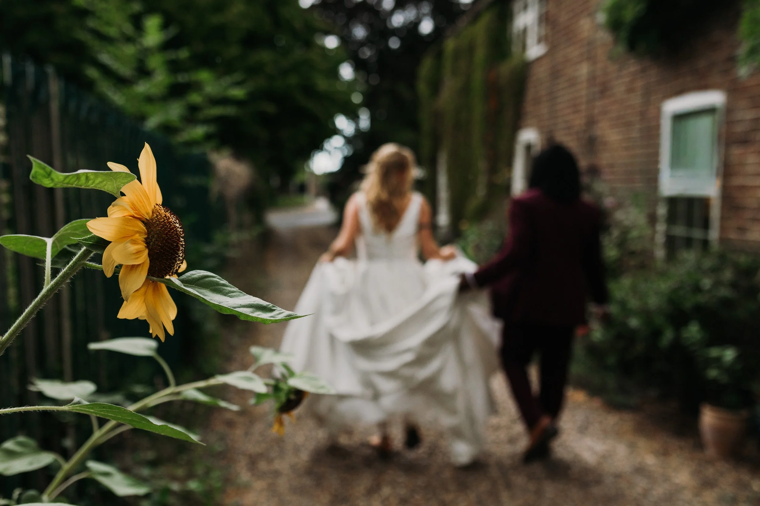 Yasmin&StevenBLOG-54.jpg