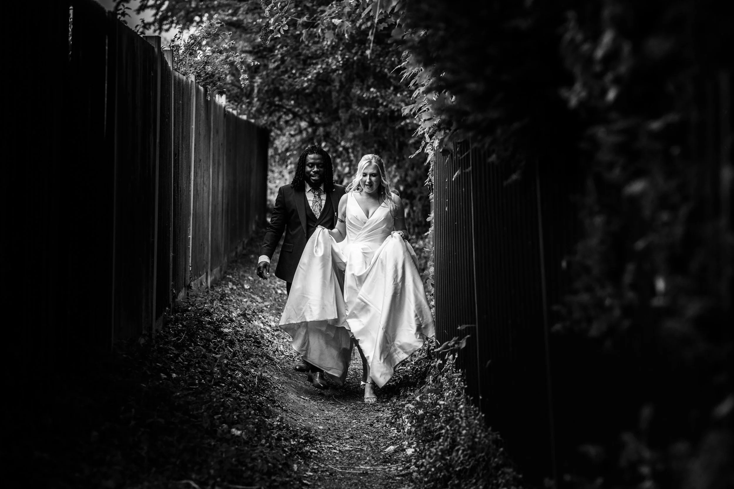 Yasmin&StevenBLOG-55.jpg