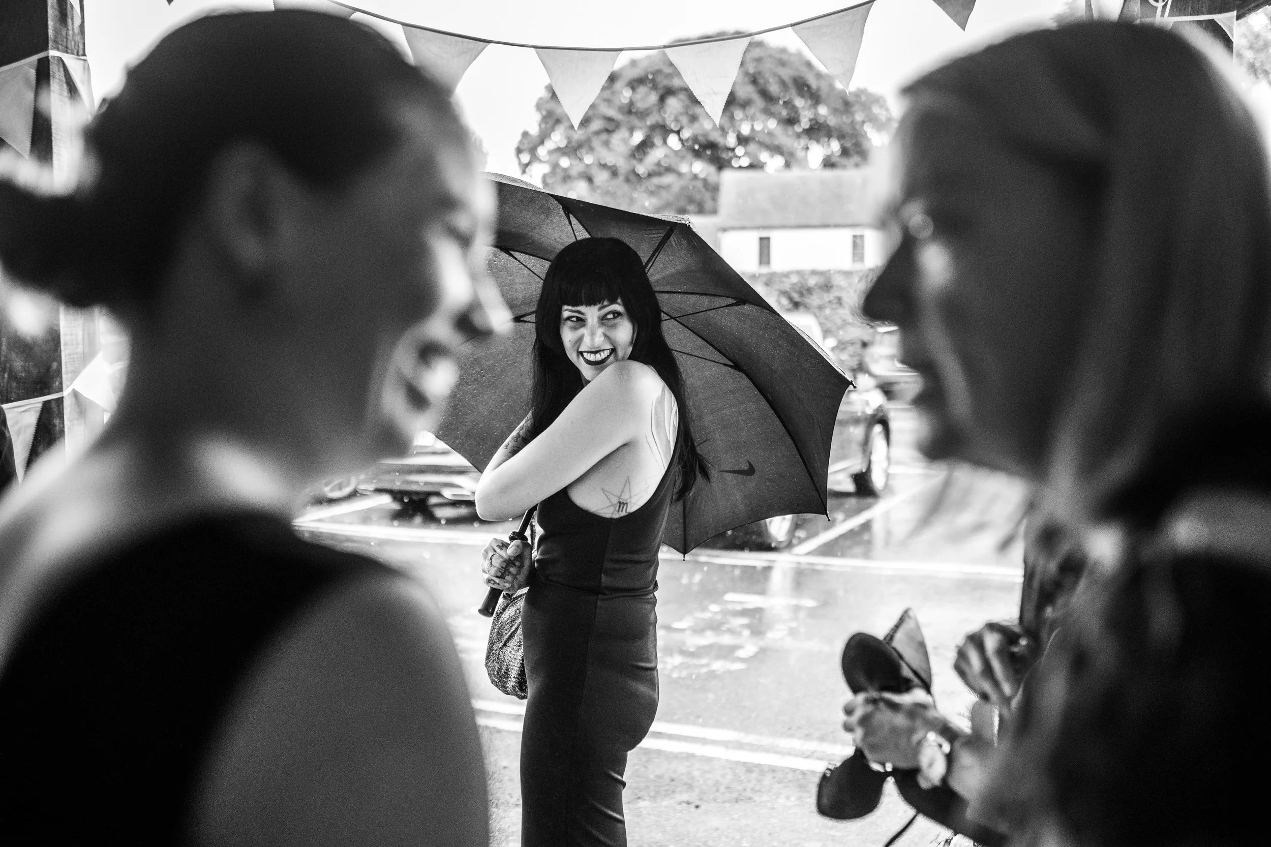 Yasmin&StevenBLOG-56.jpg