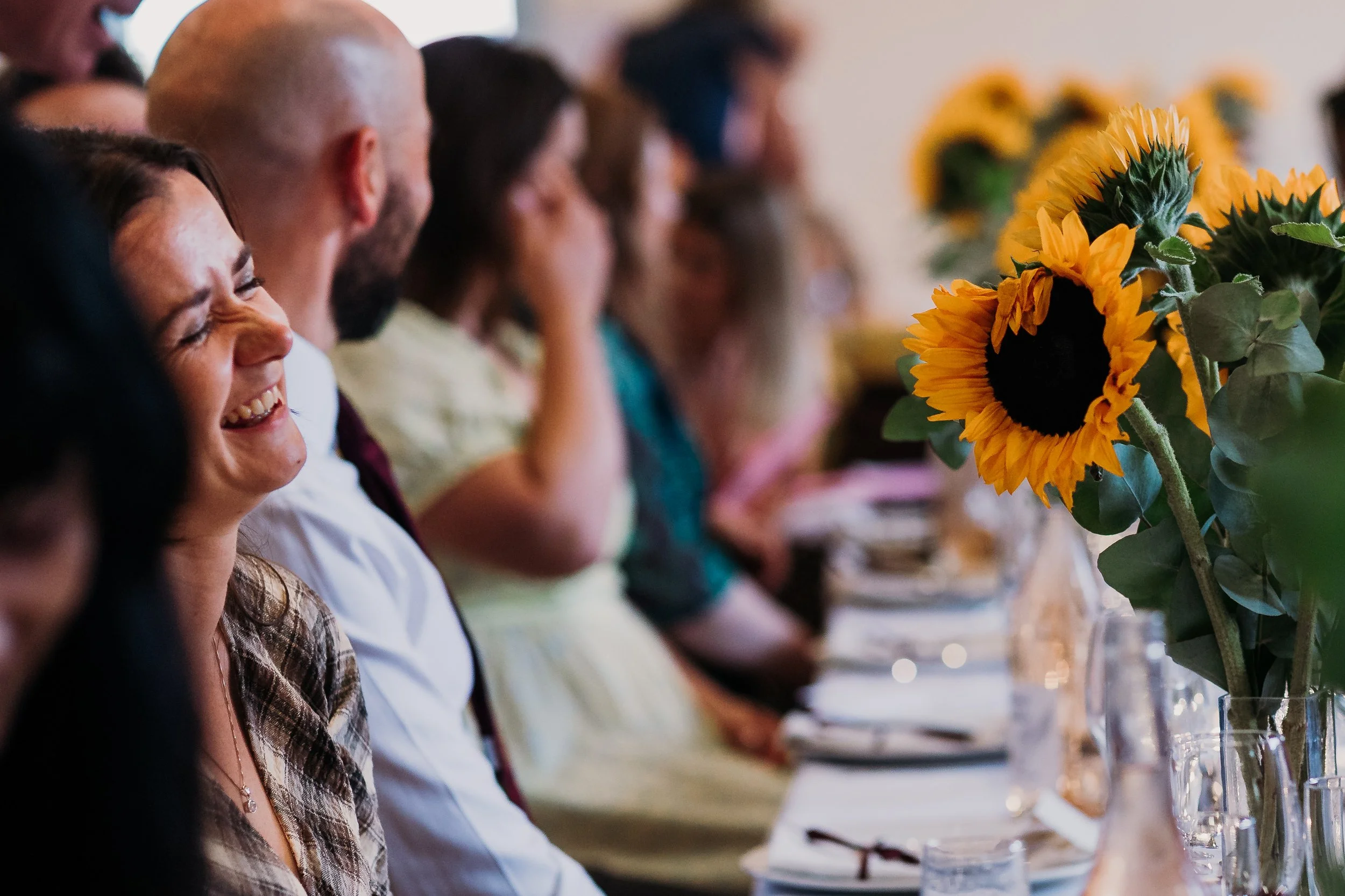 Yasmin&StevenBLOG-60.jpg