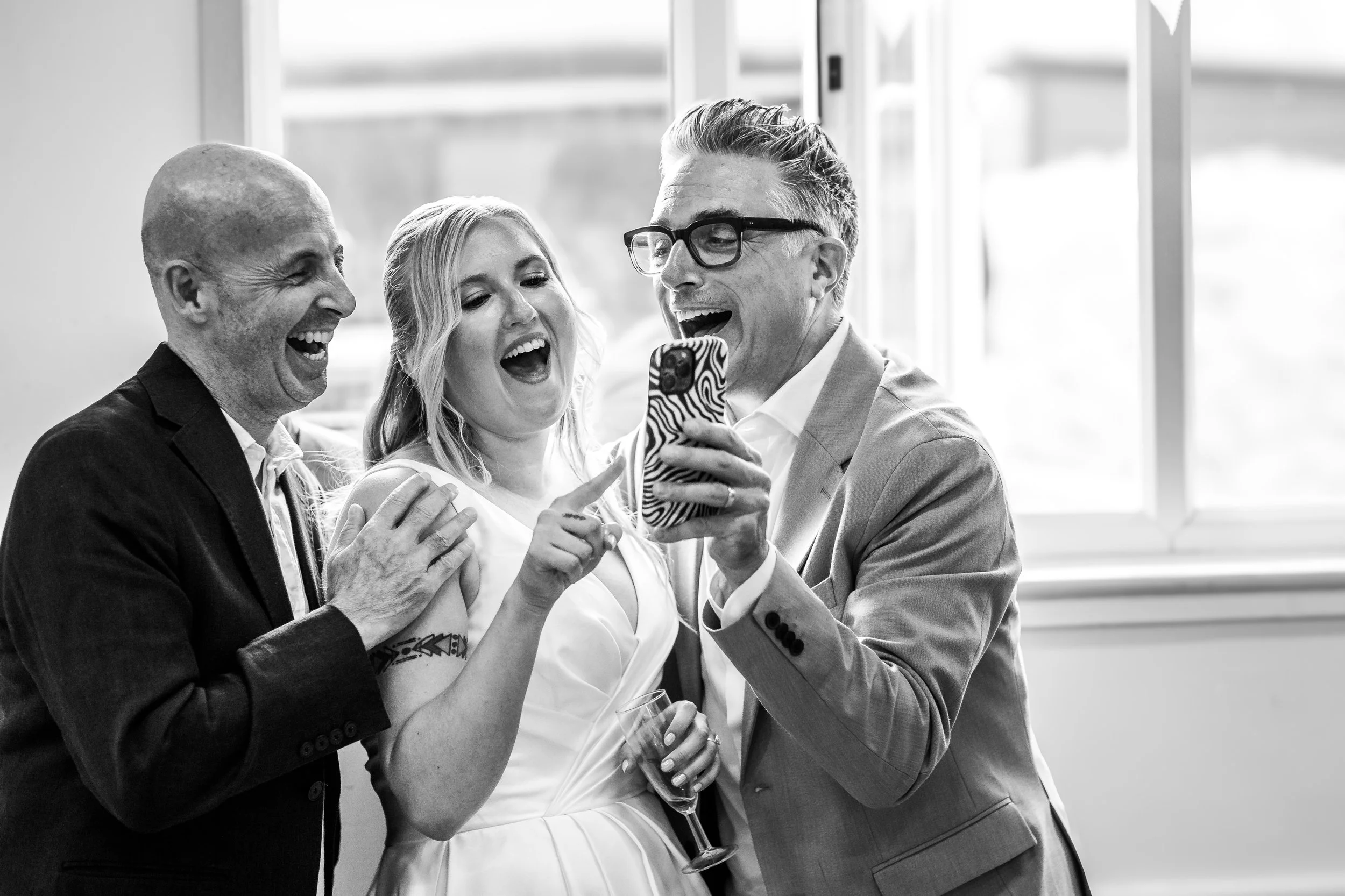 Yasmin&StevenBLOG-61.jpg