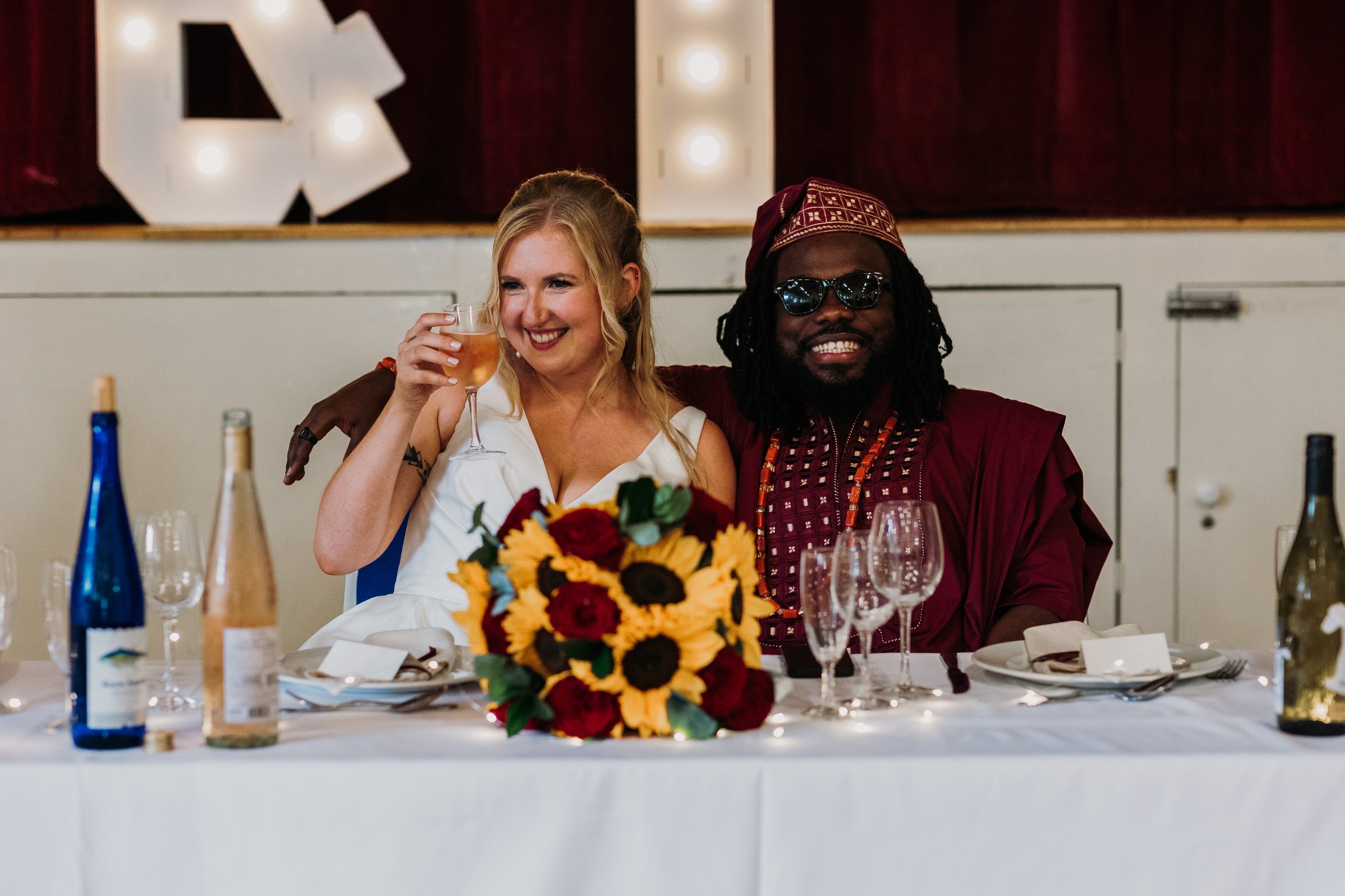 Yasmin&StevenBLOG-62.jpg