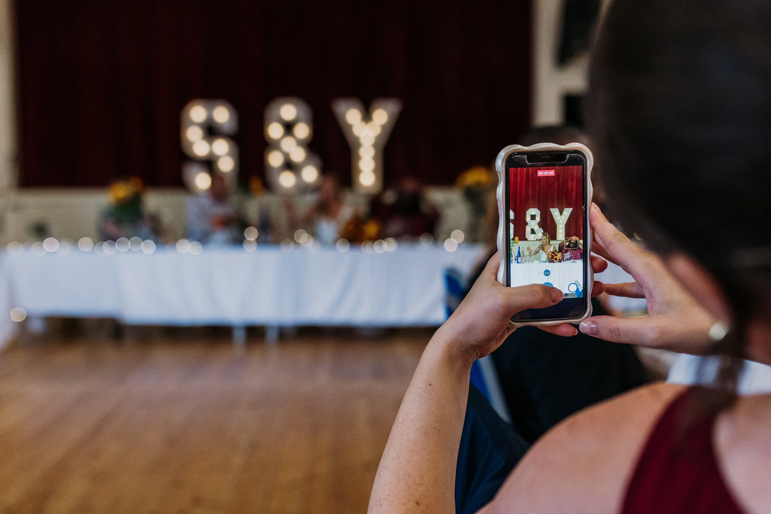 Yasmin&StevenBLOG-63.jpg