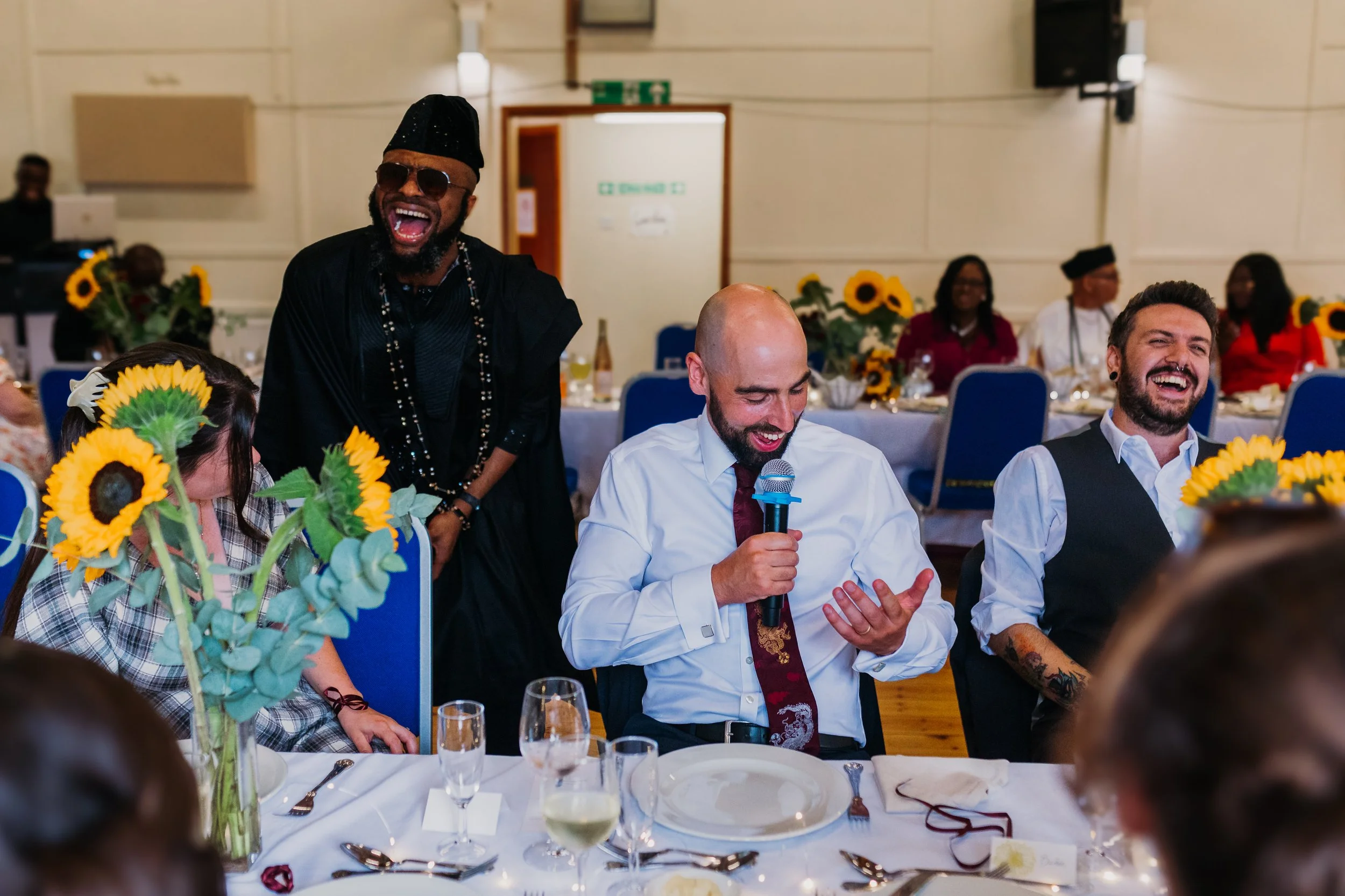 Yasmin&StevenBLOG-65.jpg