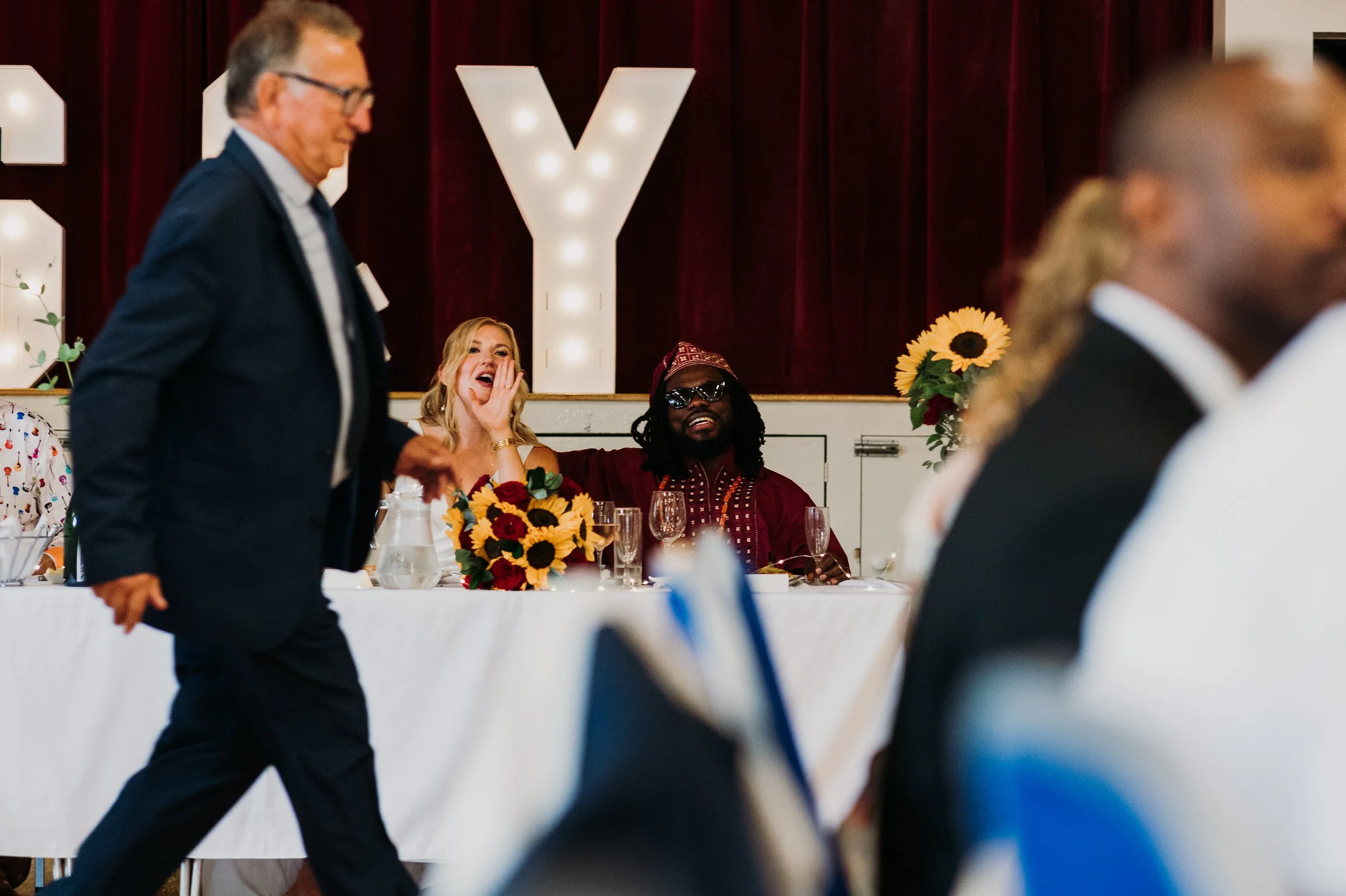 Yasmin&StevenBLOG-68.jpg