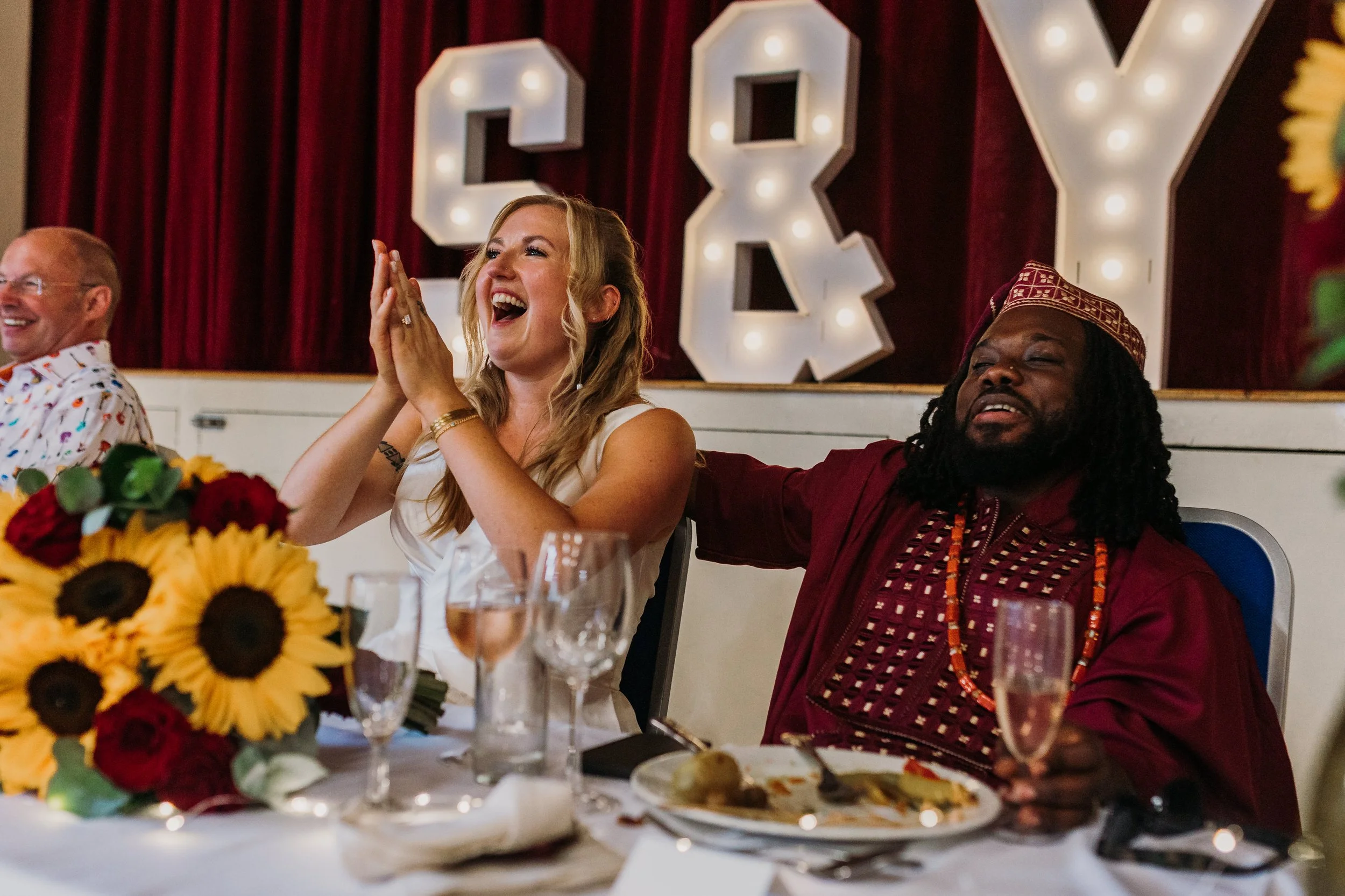 Yasmin&StevenBLOG-70.jpg