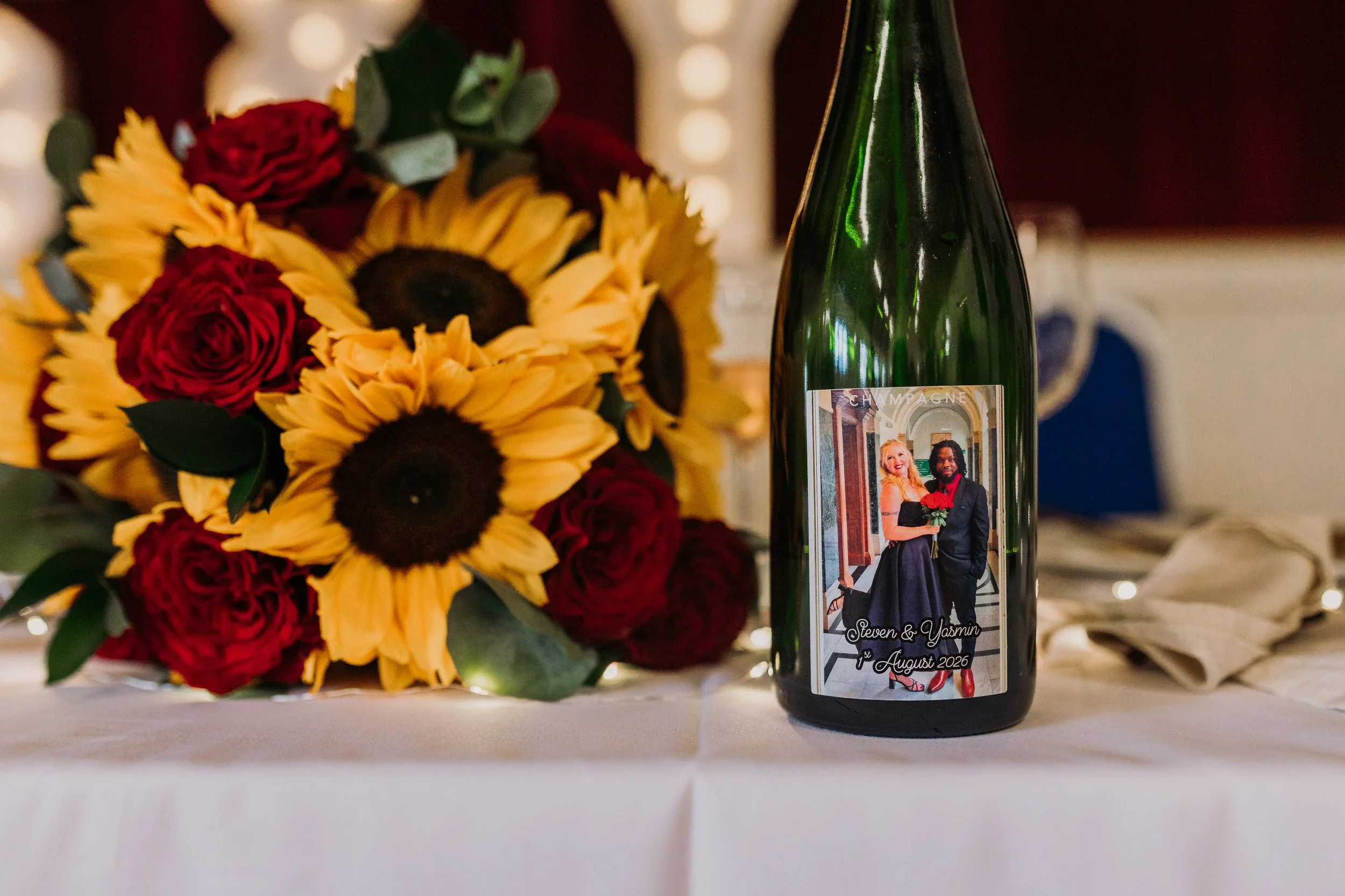 Yasmin&StevenBLOG-72.jpg