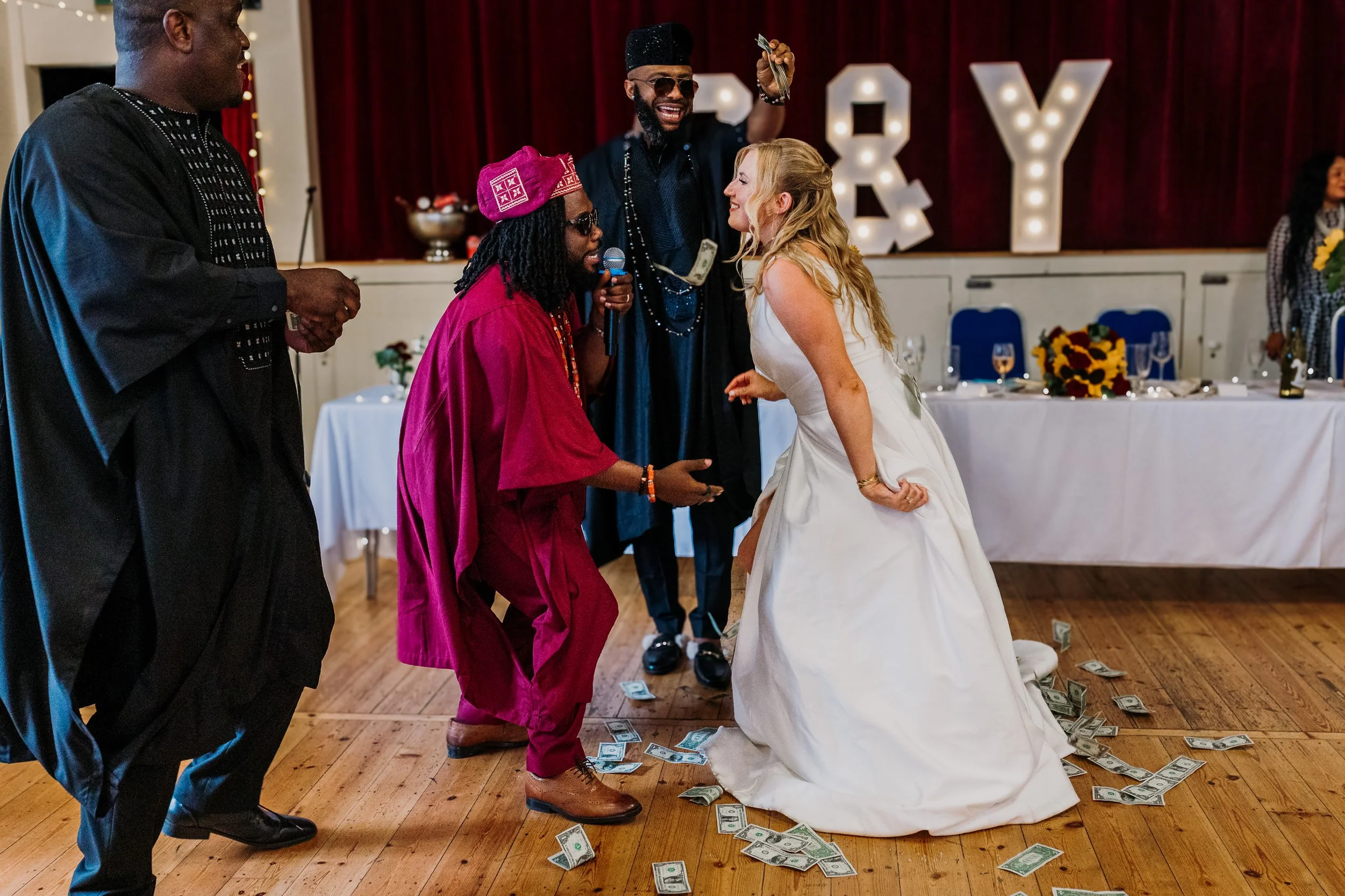 Yasmin&StevenBLOG-77.jpg