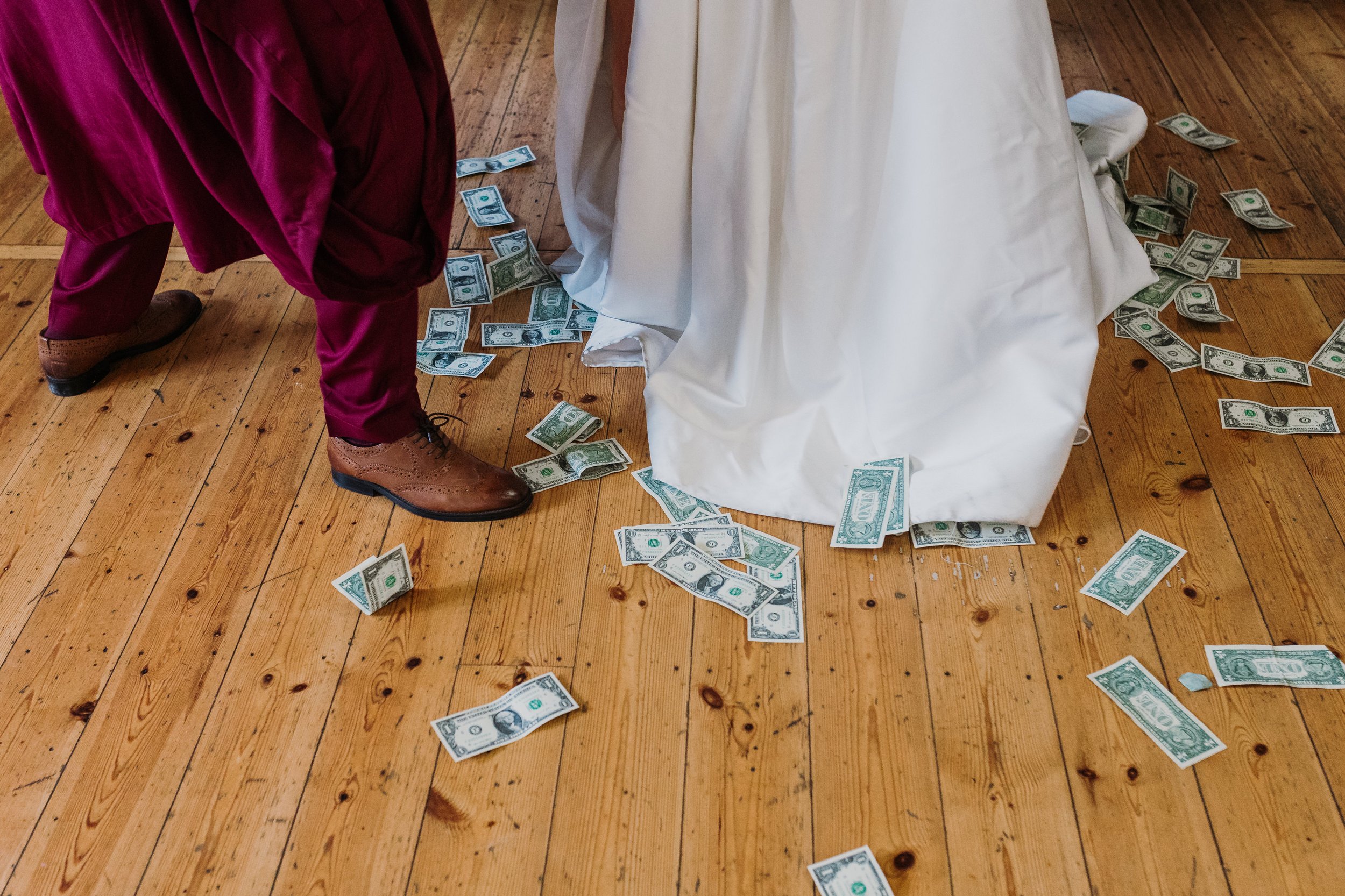 Yasmin&StevenBLOG-78.jpg