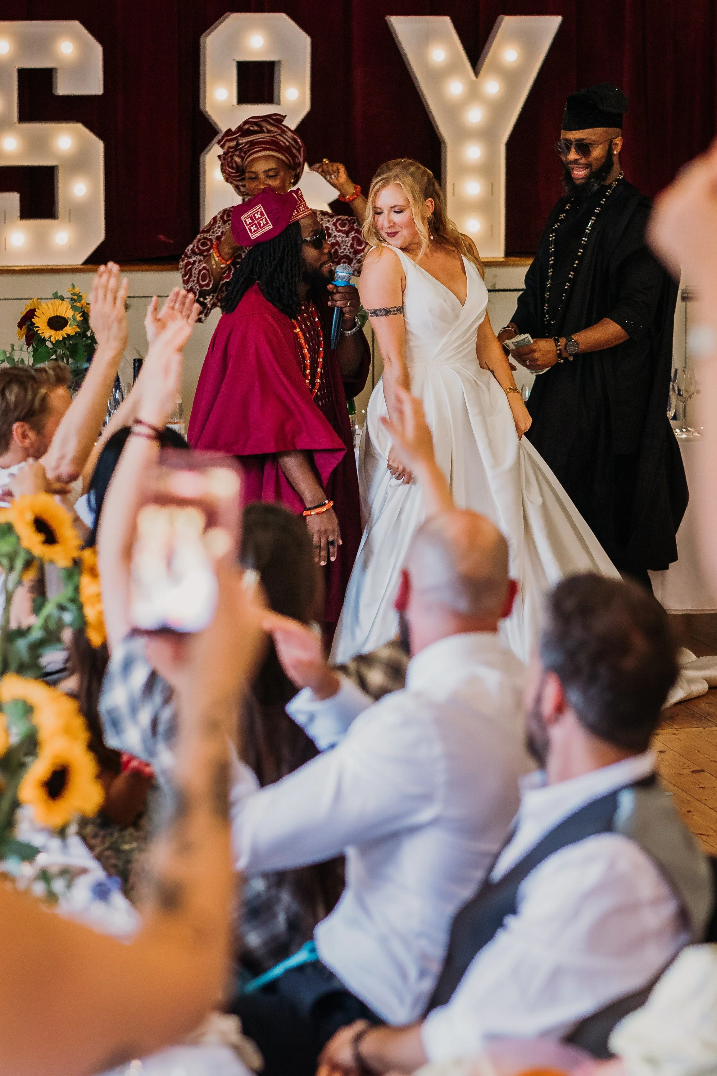 Yasmin&StevenBLOG-79.jpg