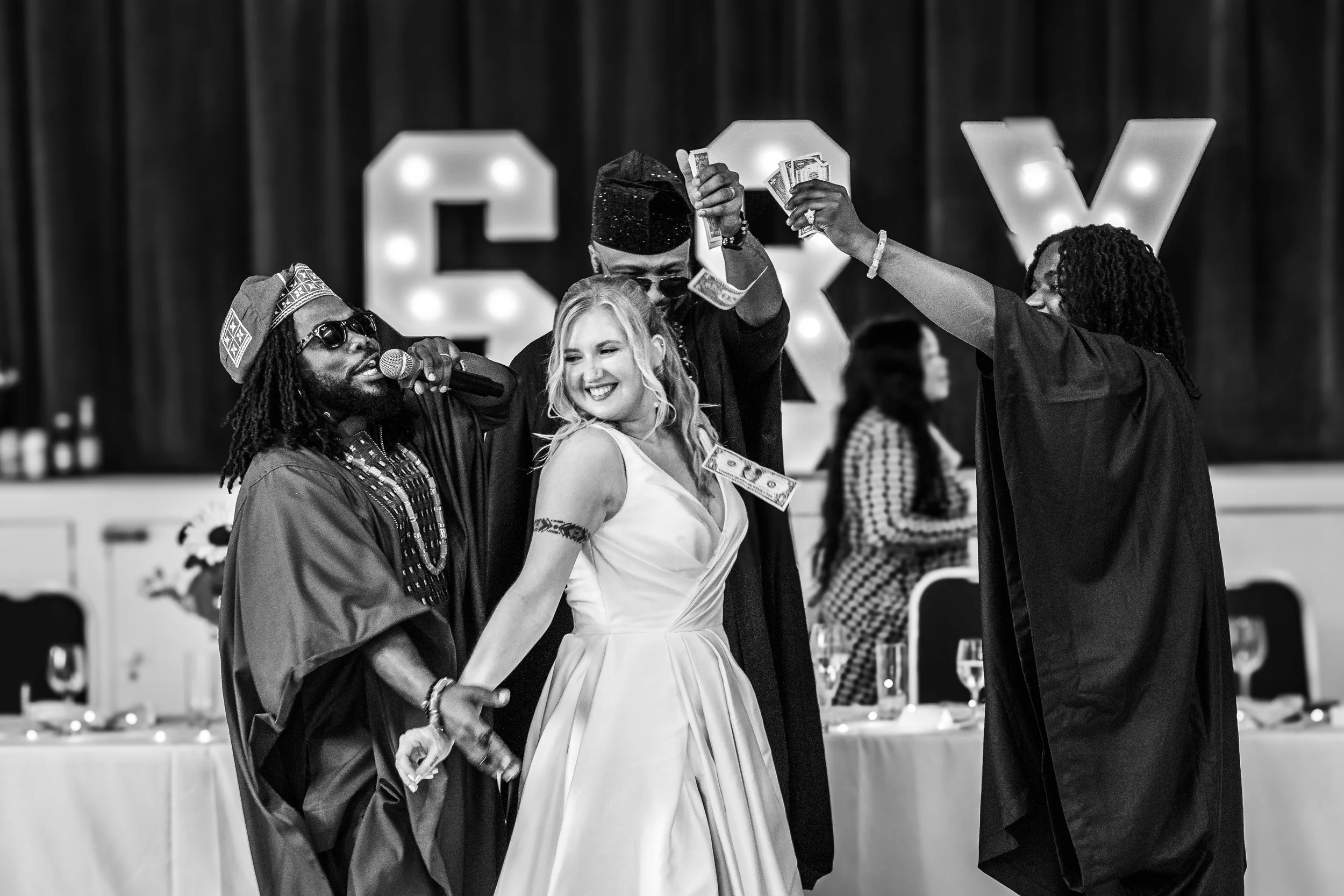 Yasmin&StevenBLOG-80.jpg