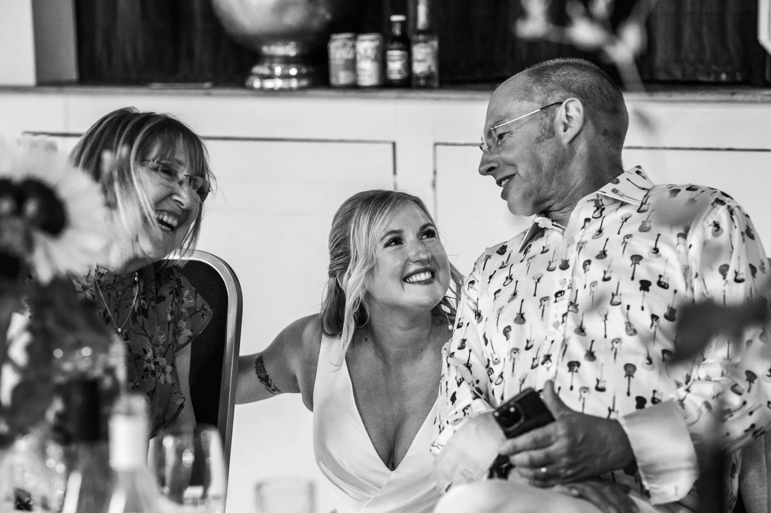 Yasmin&StevenBLOG-81.jpg