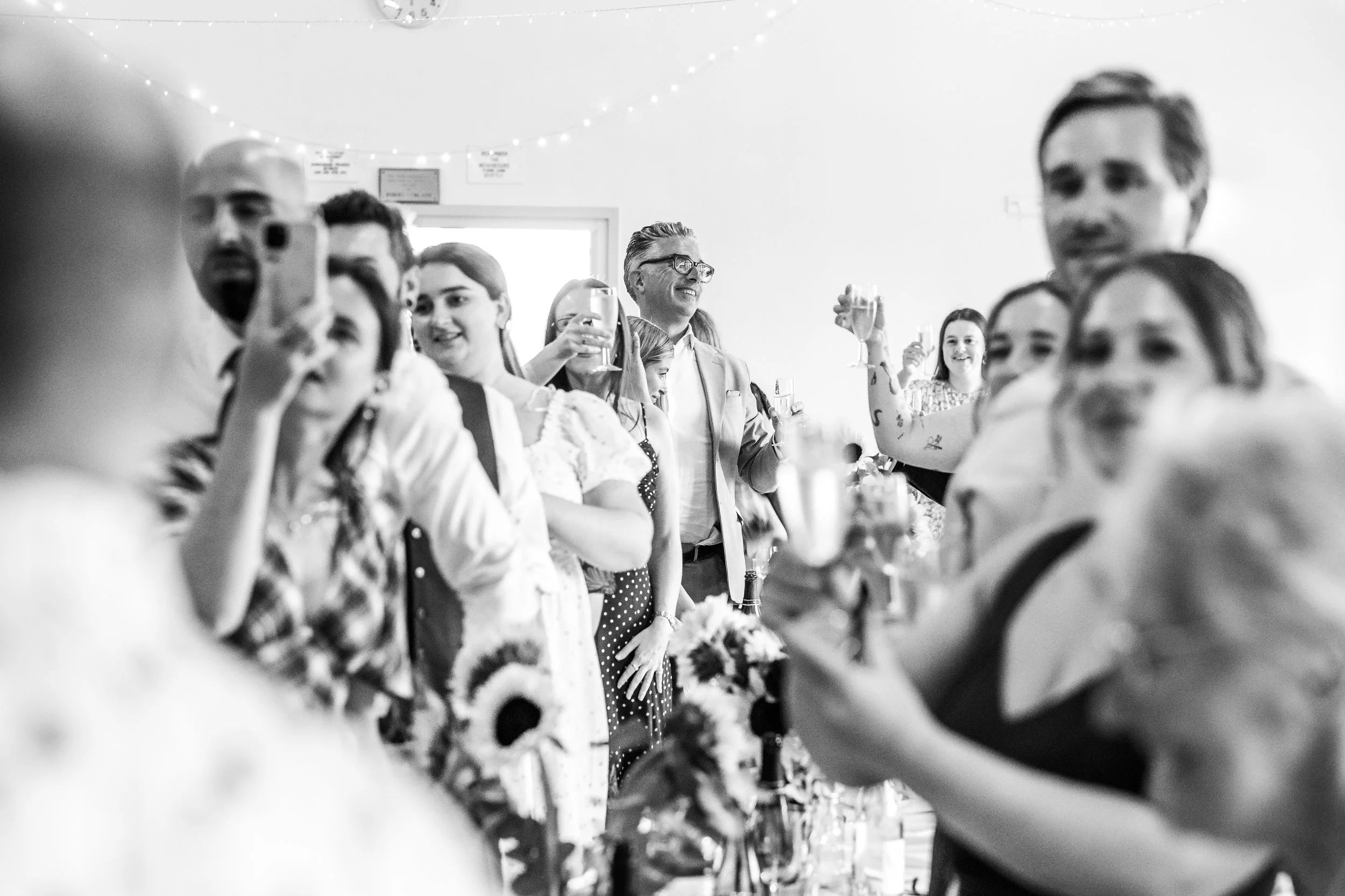 Yasmin&StevenBLOG-86.jpg