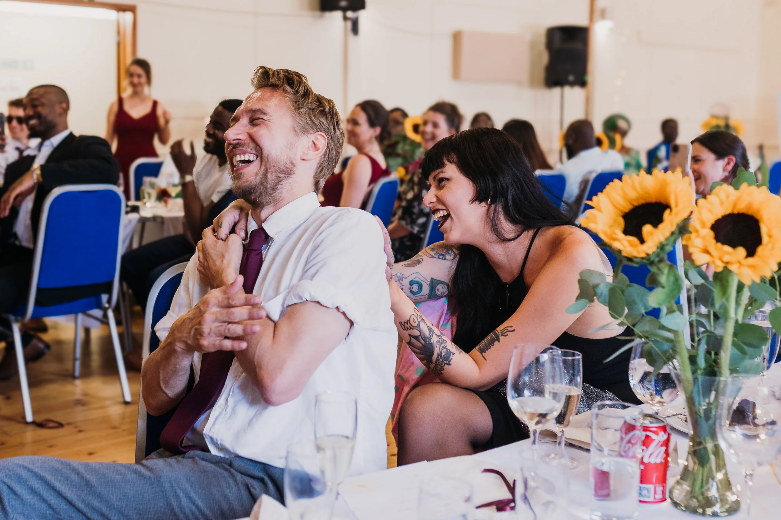 Yasmin&StevenBLOG-87.jpg