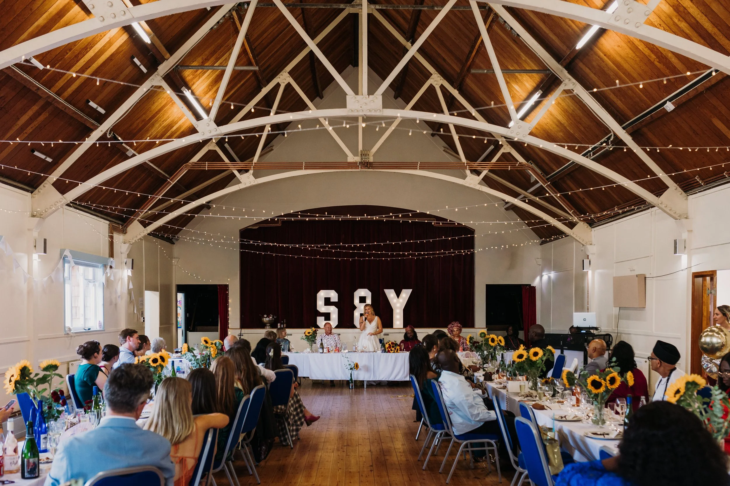 Yasmin&StevenBLOG-88.jpg