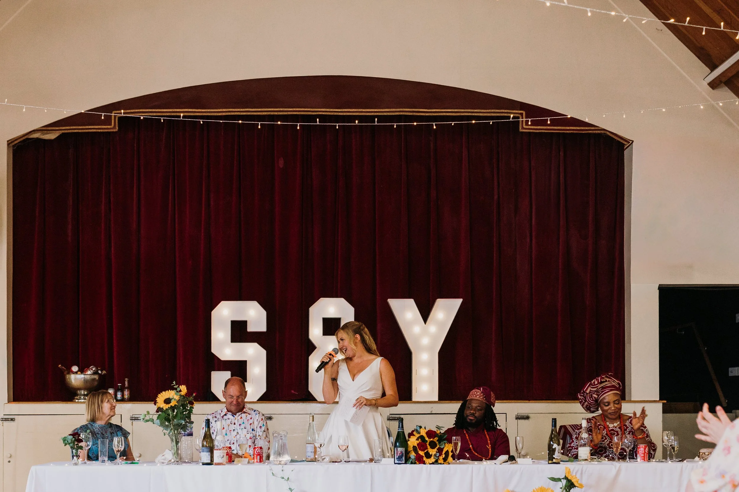 Yasmin&StevenBLOG-89.jpg