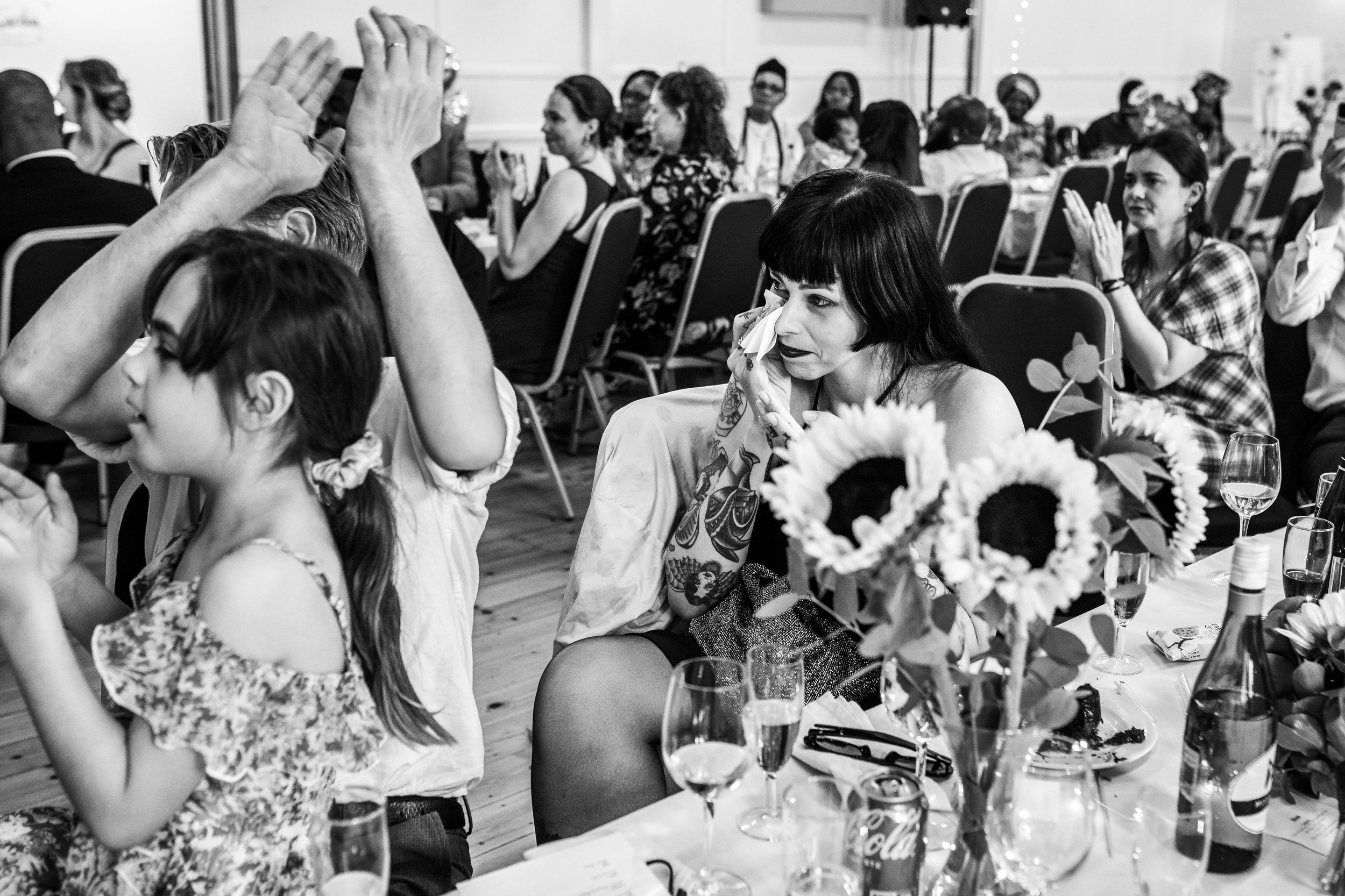 Yasmin&StevenBLOG-90.jpg