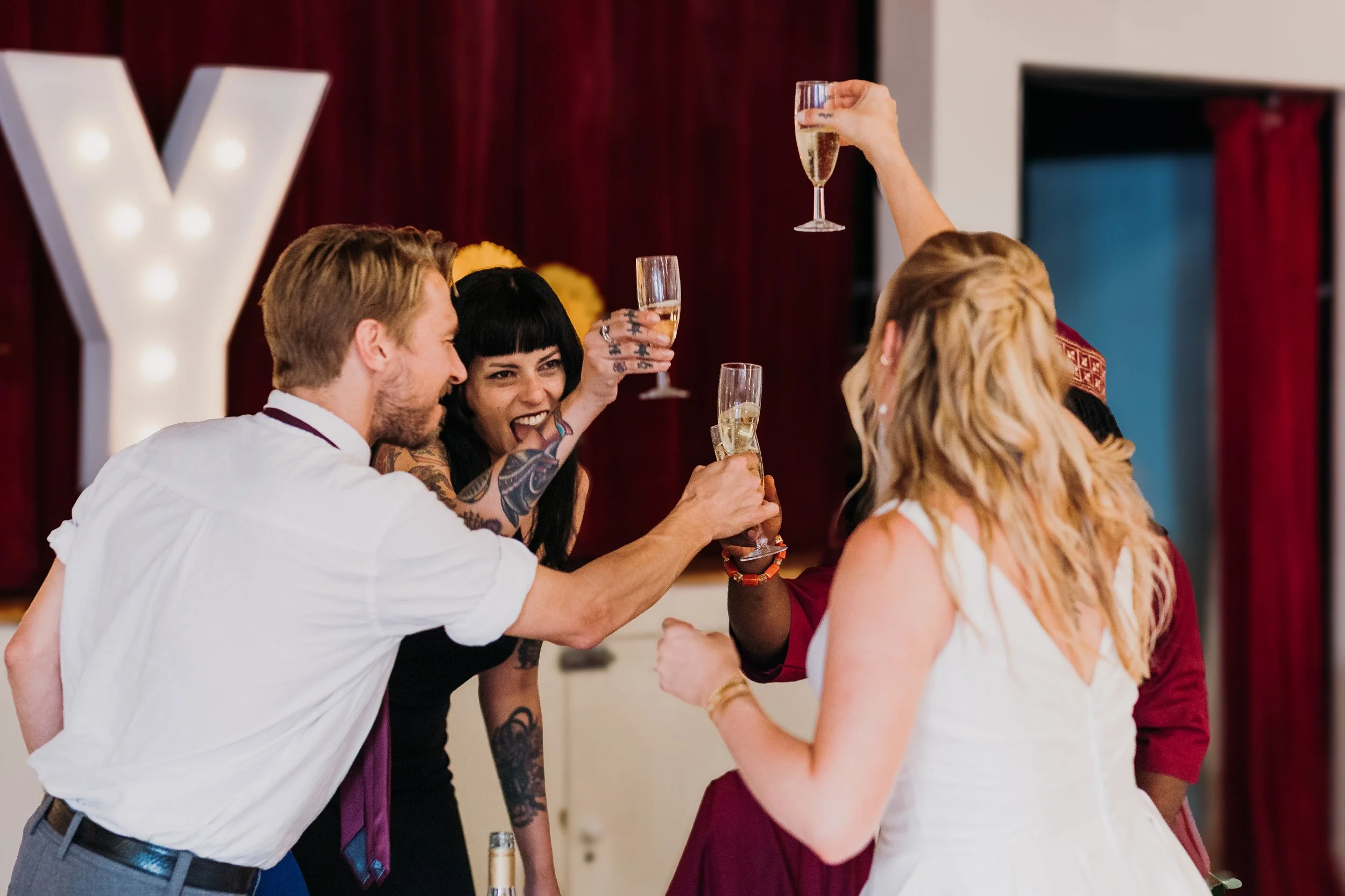 Yasmin&StevenBLOG-94.jpg