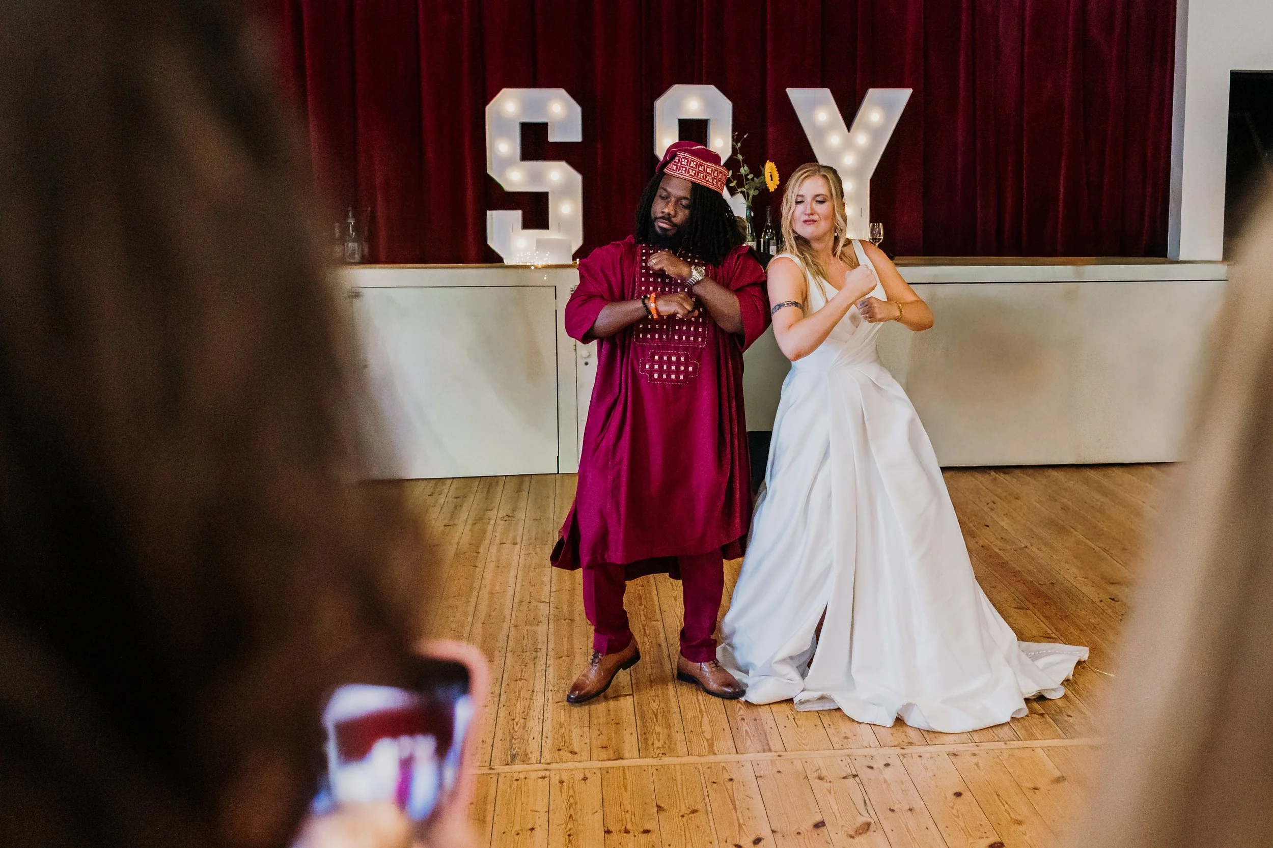 Yasmin&StevenBLOG-96.jpg