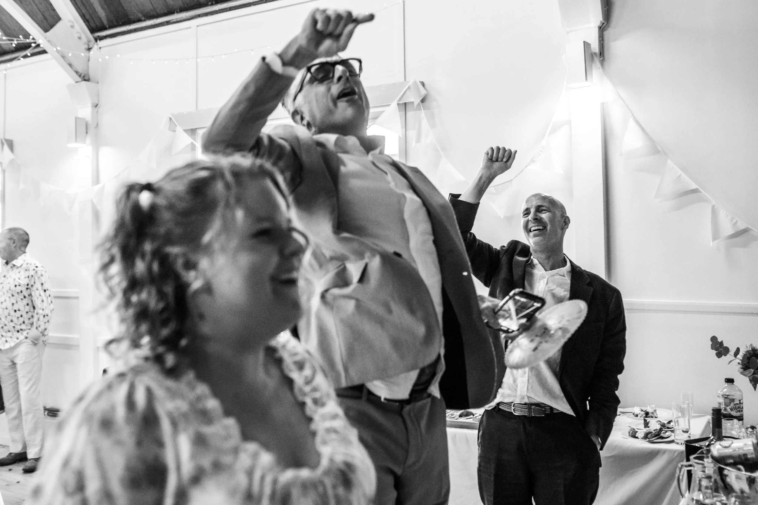 Yasmin&StevenBLOG-101.jpg