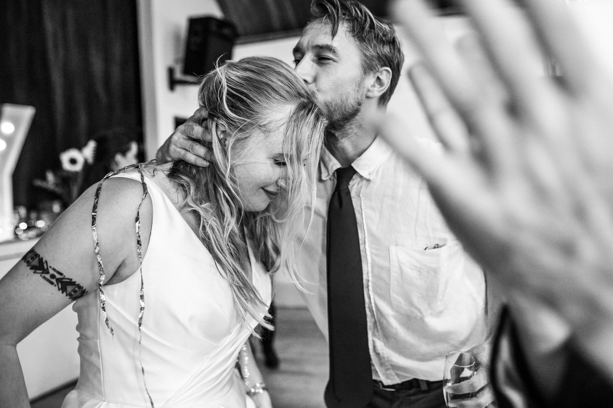 Yasmin&StevenBLOG-103.jpg