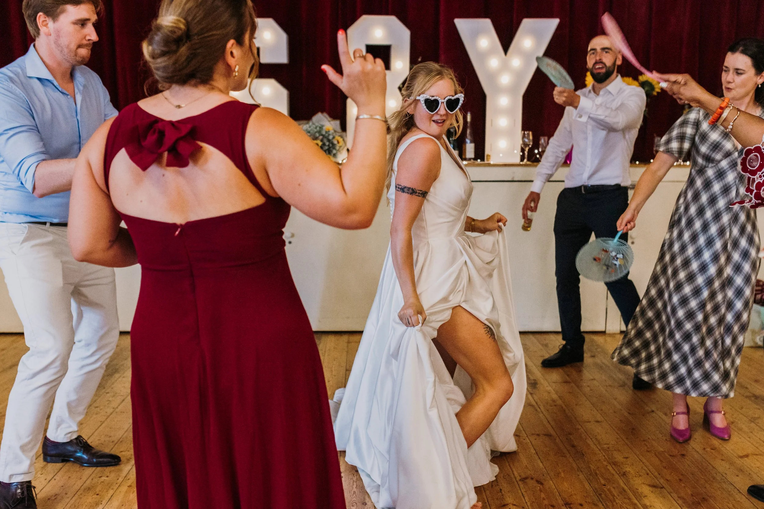 Yasmin&StevenBLOG-110.jpg