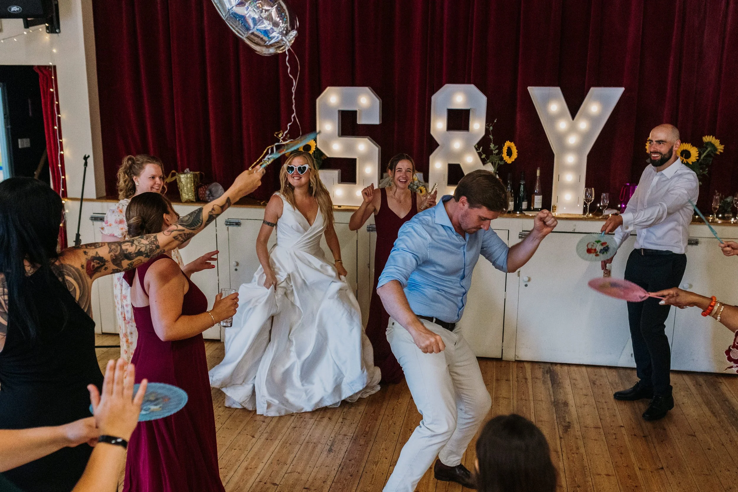 Yasmin&StevenBLOG-111.jpg
