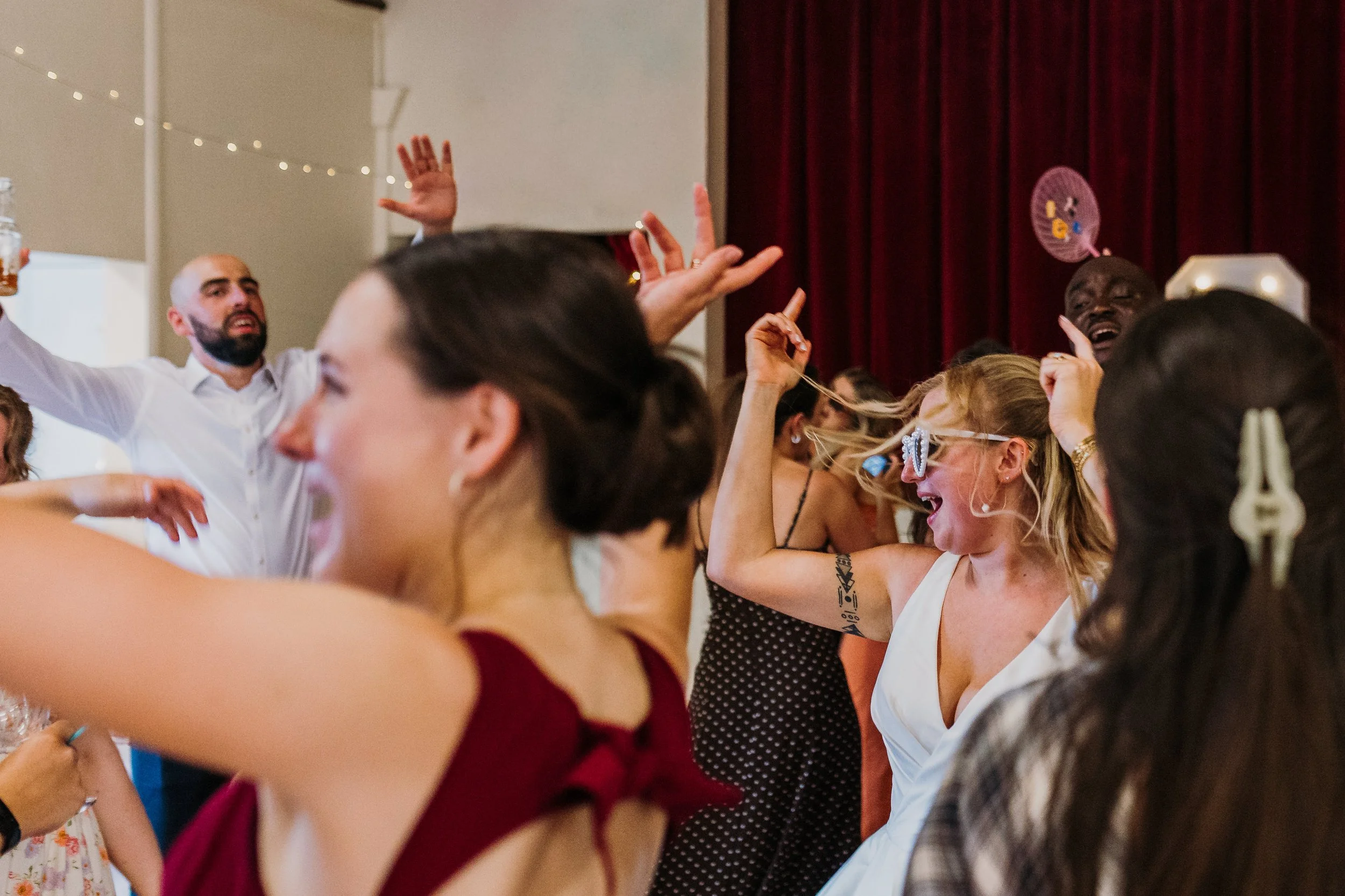 Yasmin&StevenBLOG-119.jpg