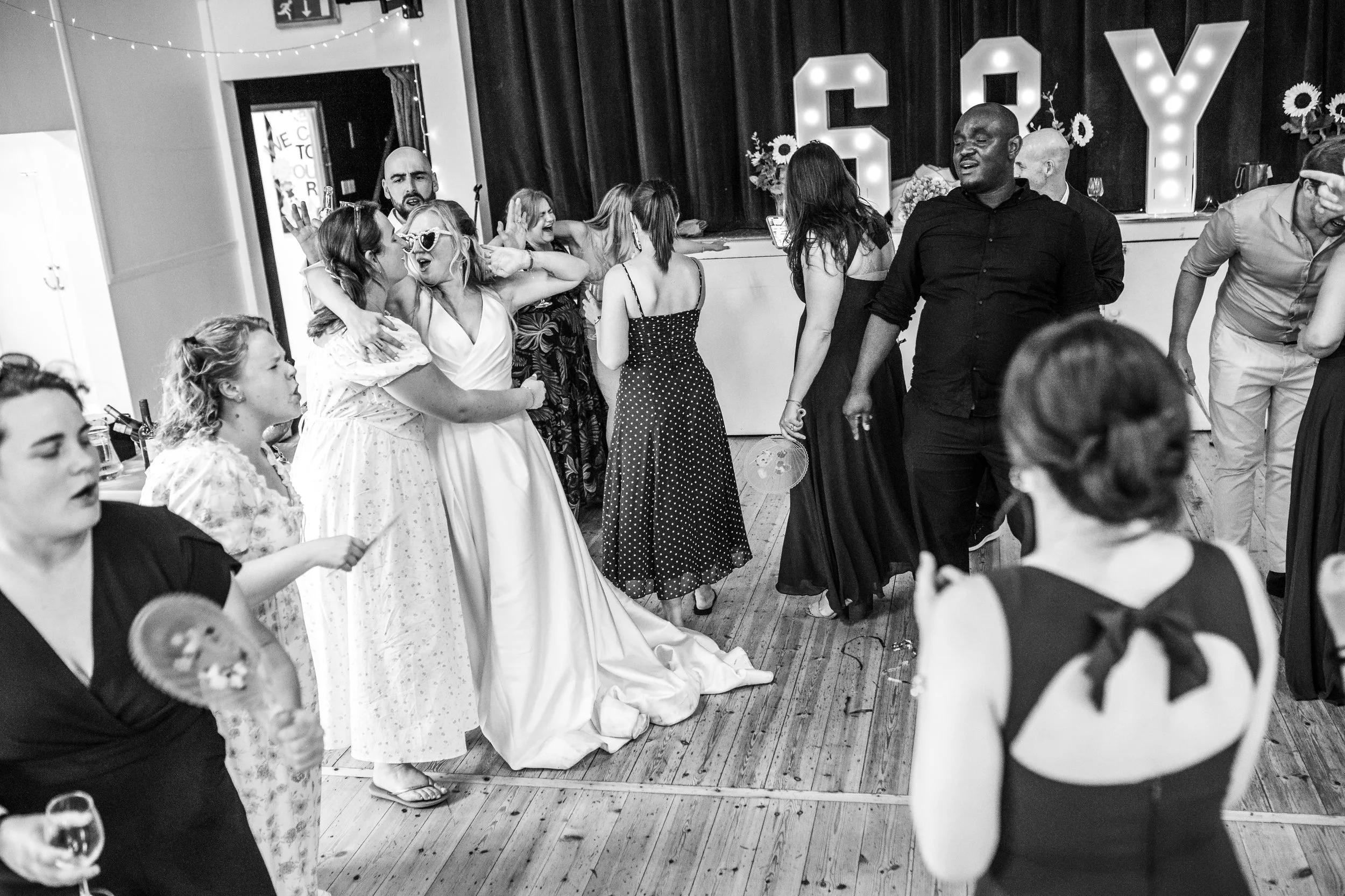 Yasmin&StevenBLOG-120.jpg