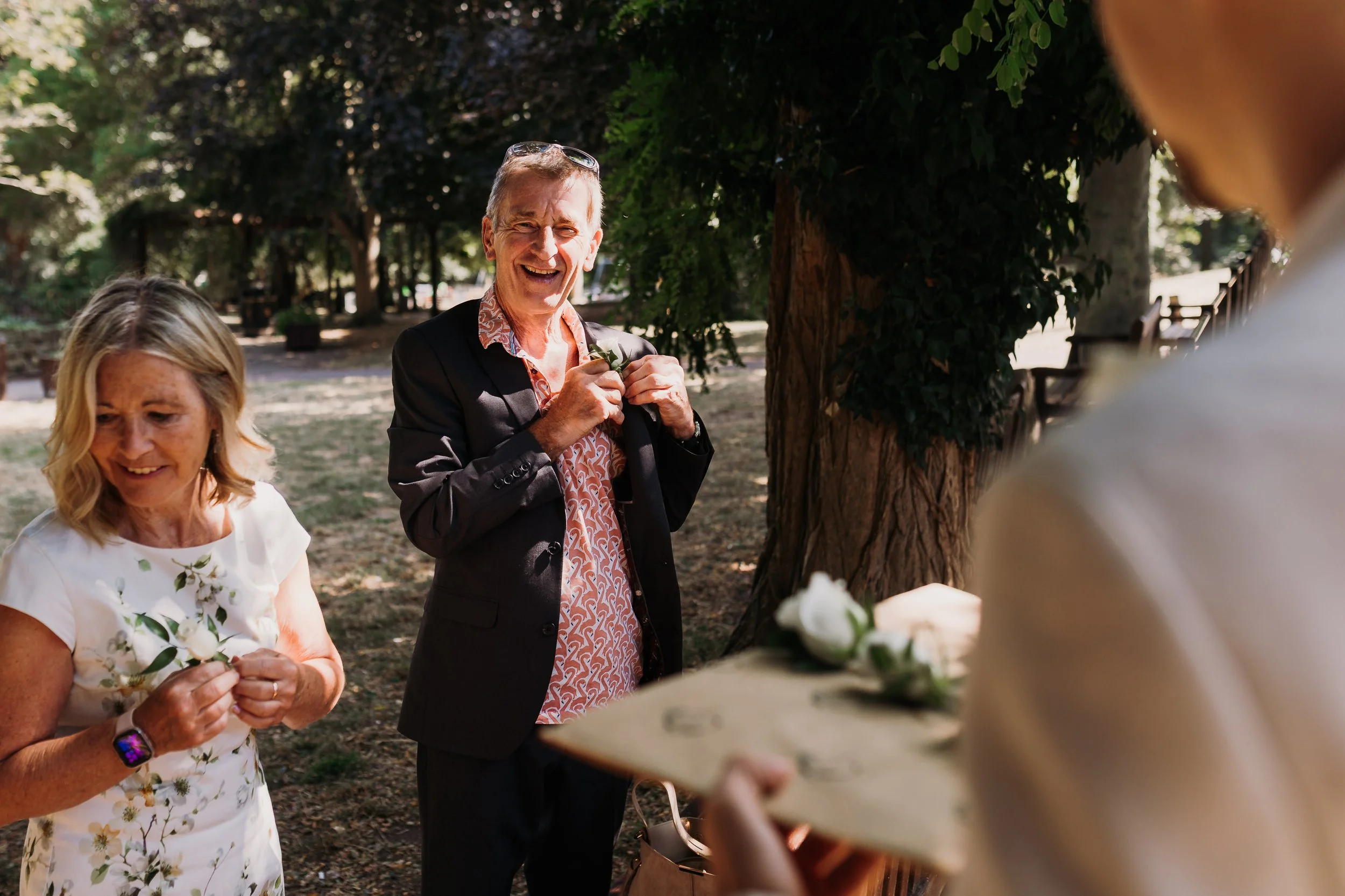 Lily&MichaelBLOG-4.jpg