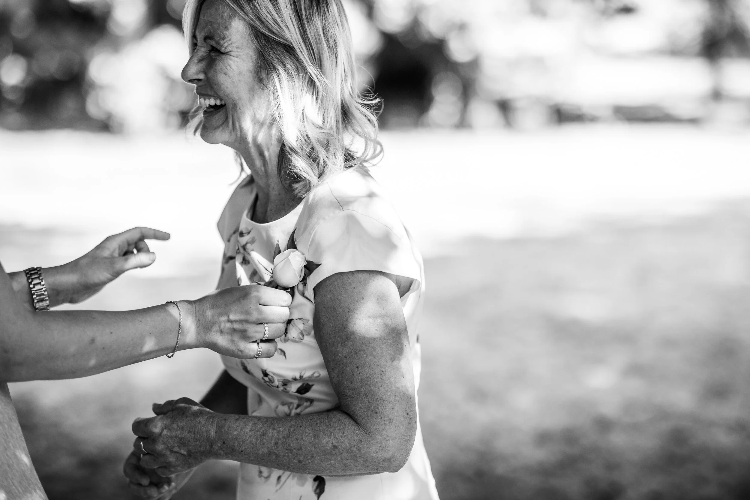 Lily&MichaelBLOG-5.jpg
