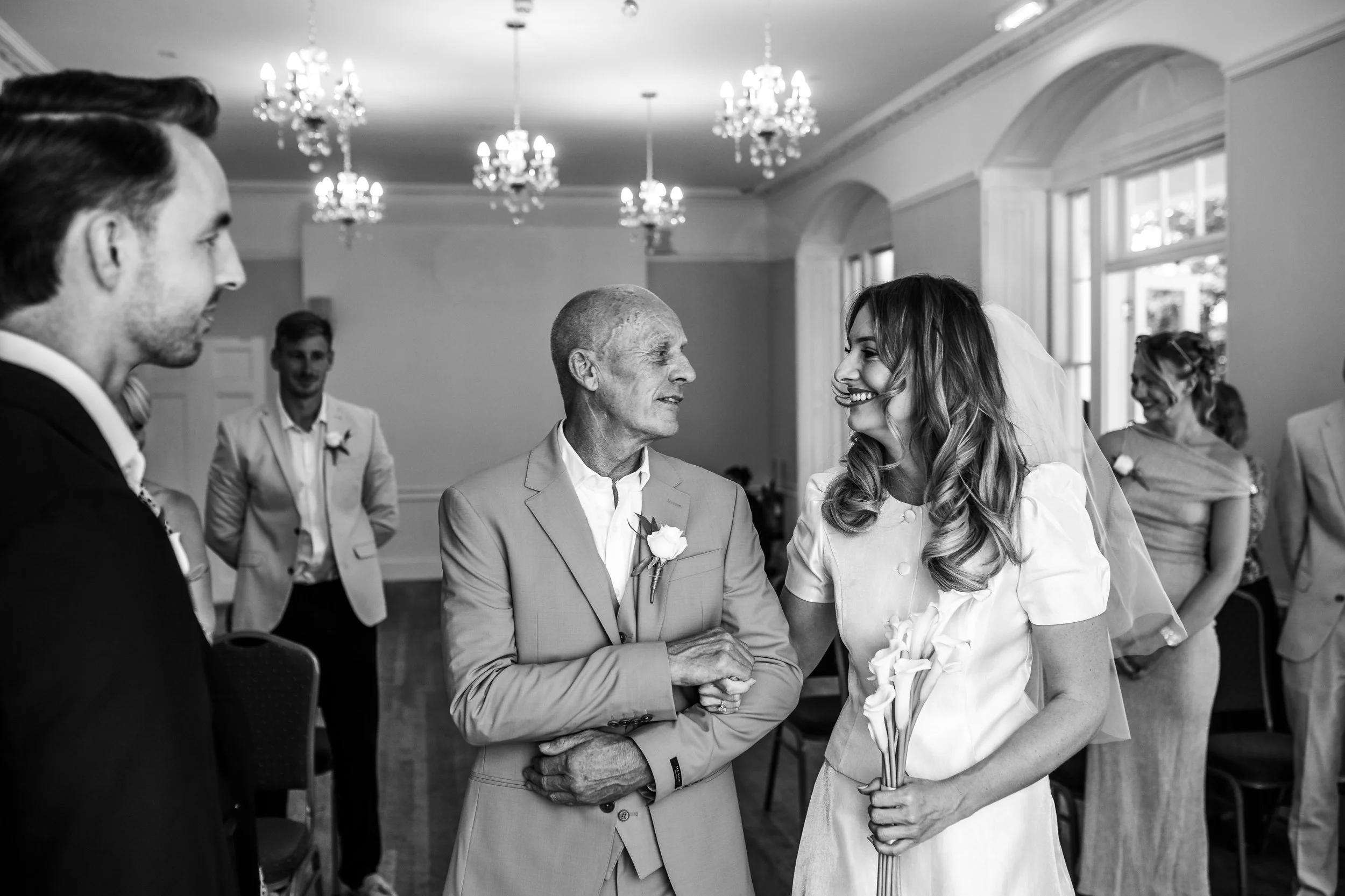 Lily&MichaelBLOG-15.jpg
