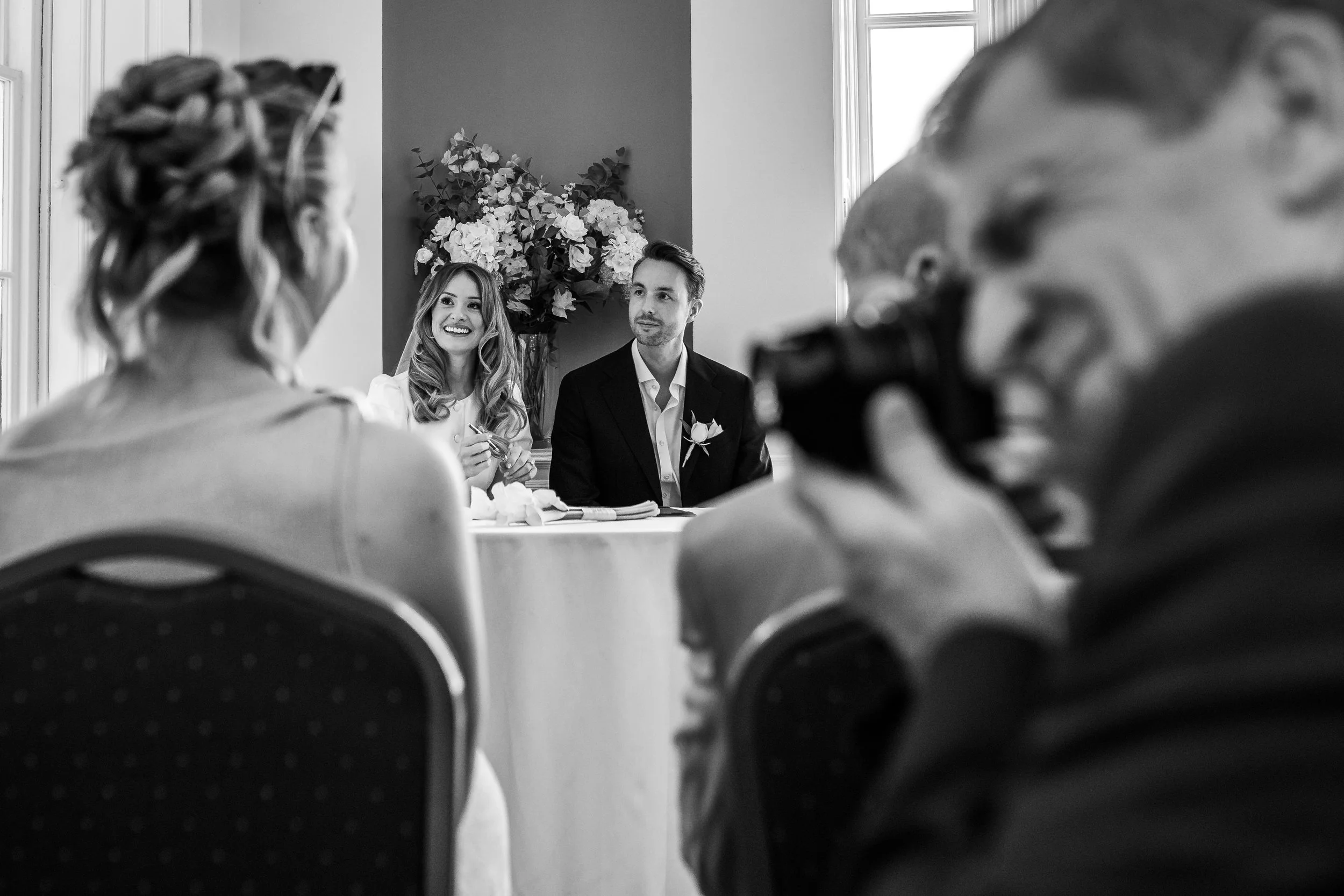 Lily&MichaelBLOG-21.jpg
