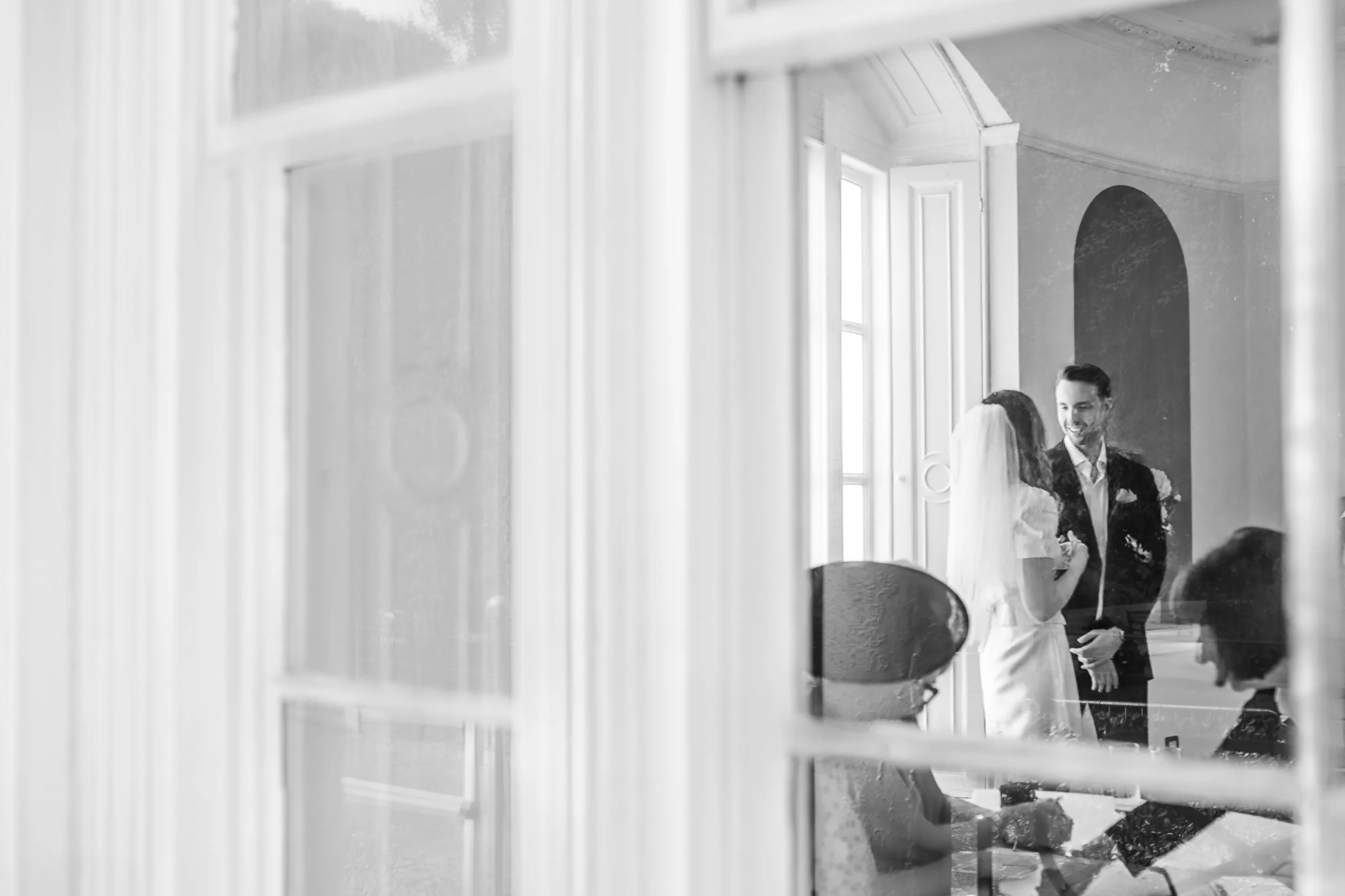Lily&MichaelBLOG-22.jpg