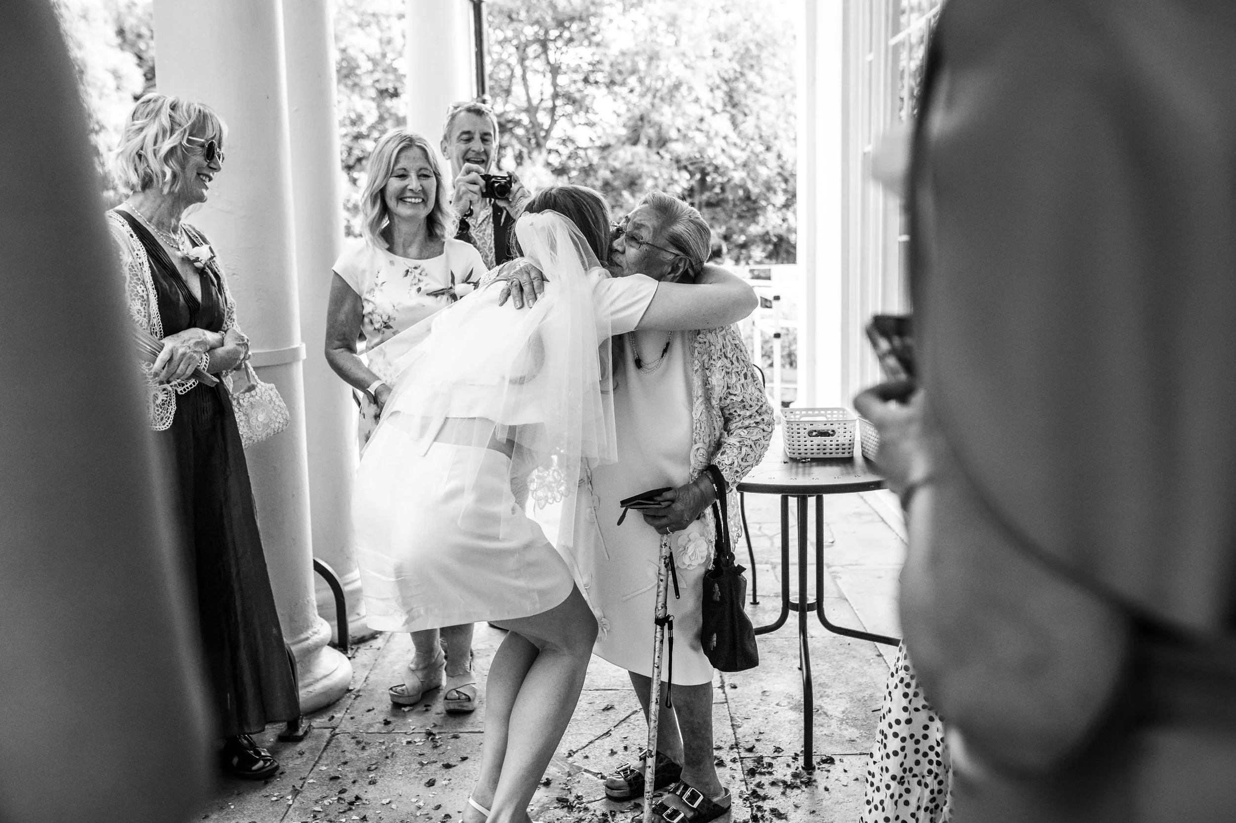 Lily&MichaelBLOG-29.jpg