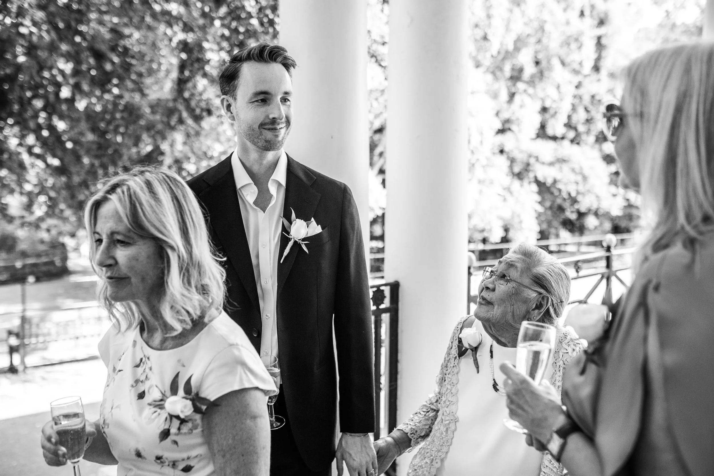 Lily&MichaelBLOG-32.jpg