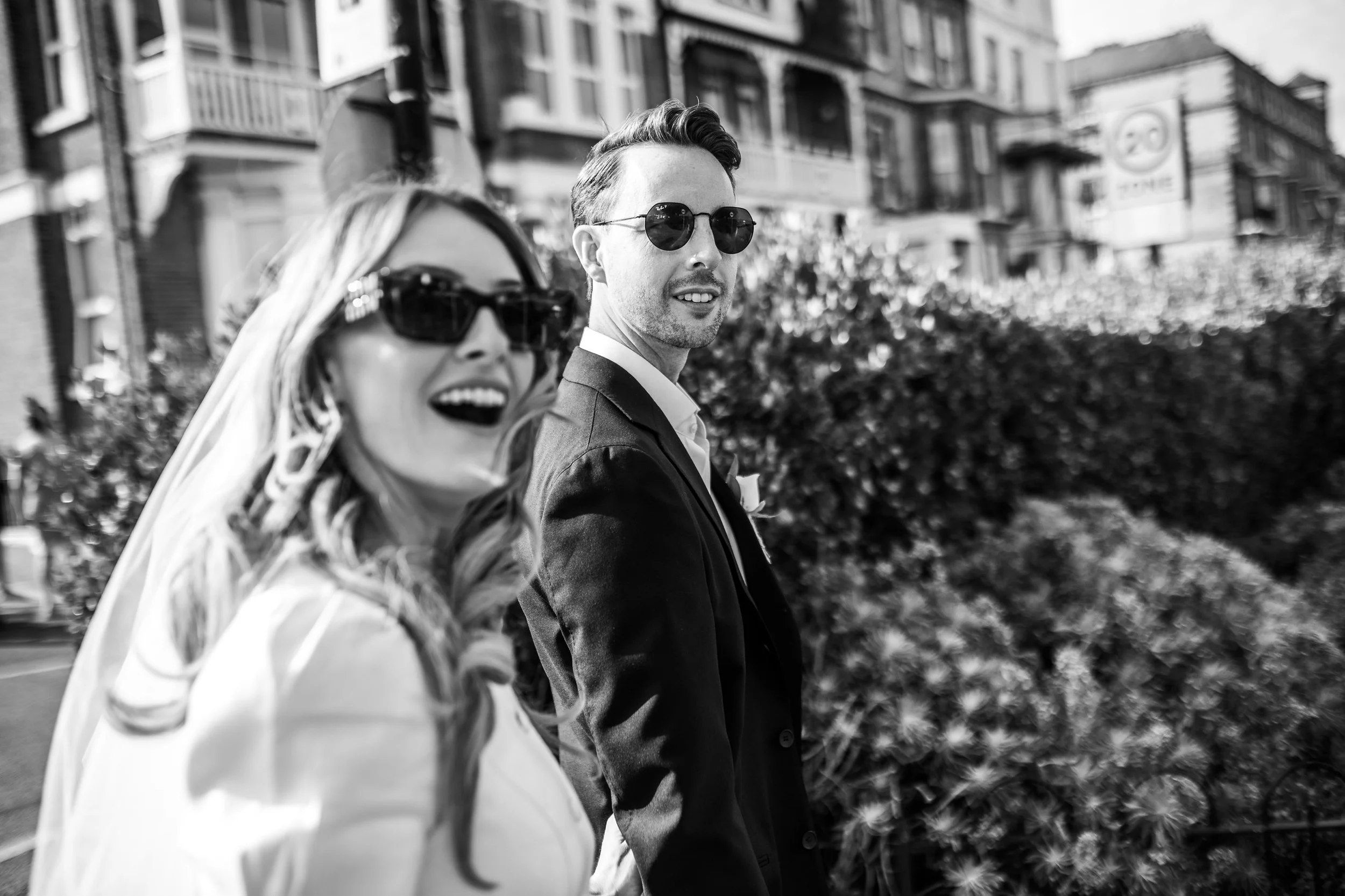 Lily&MichaelBLOG-40.jpg
