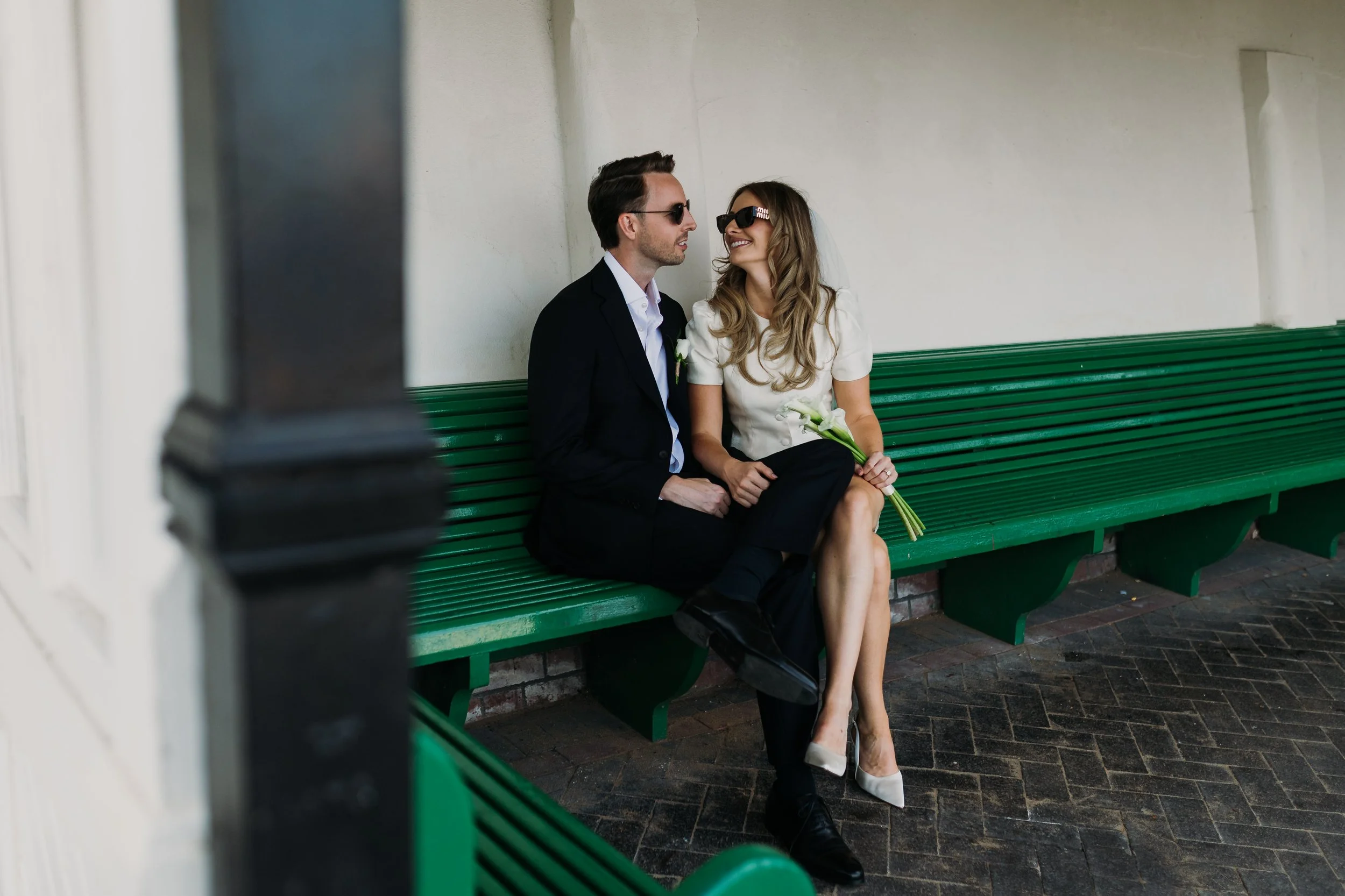 Lily&MichaelBLOG-41.jpg