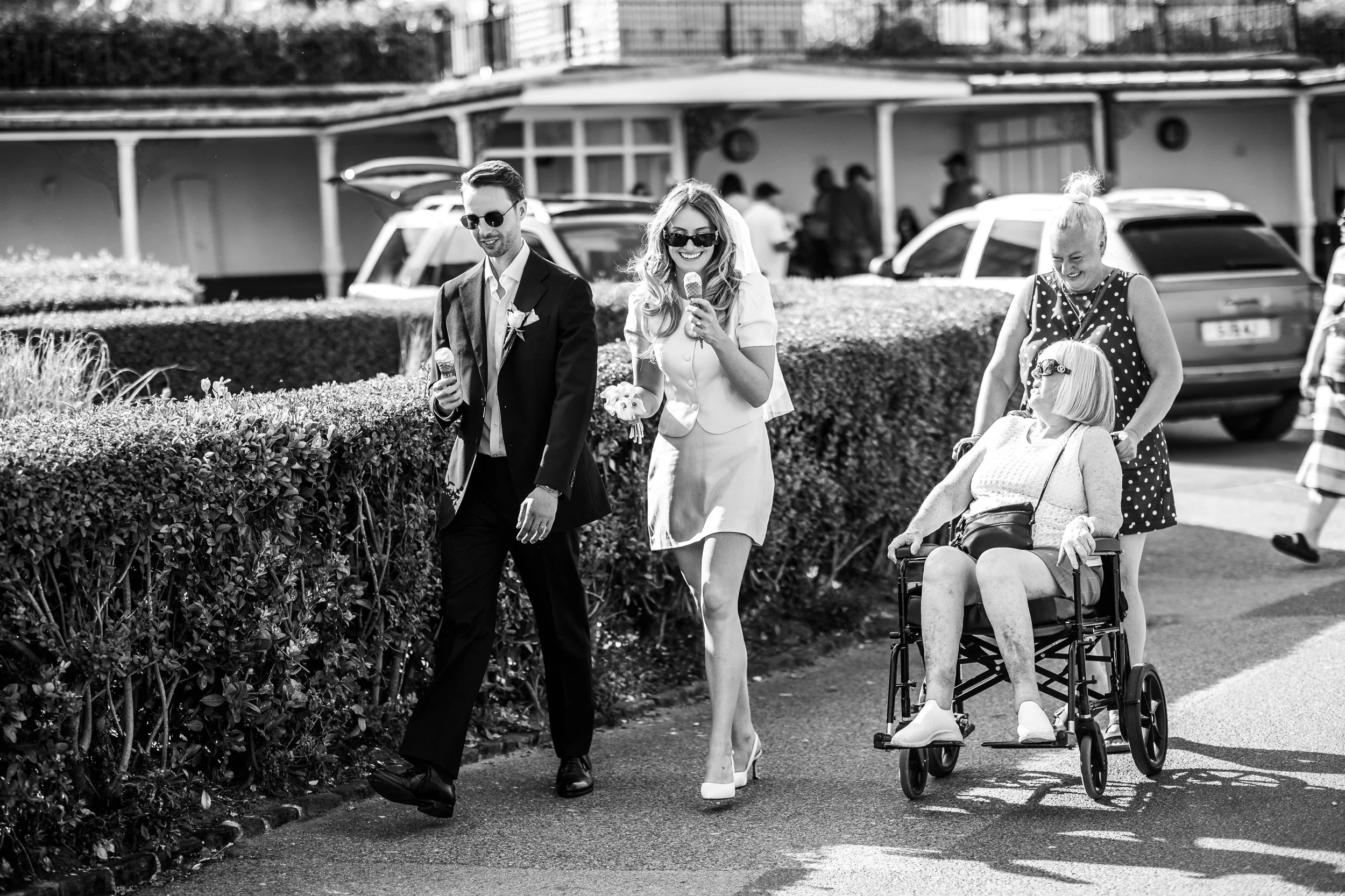 Lily&MichaelBLOG-45.jpg