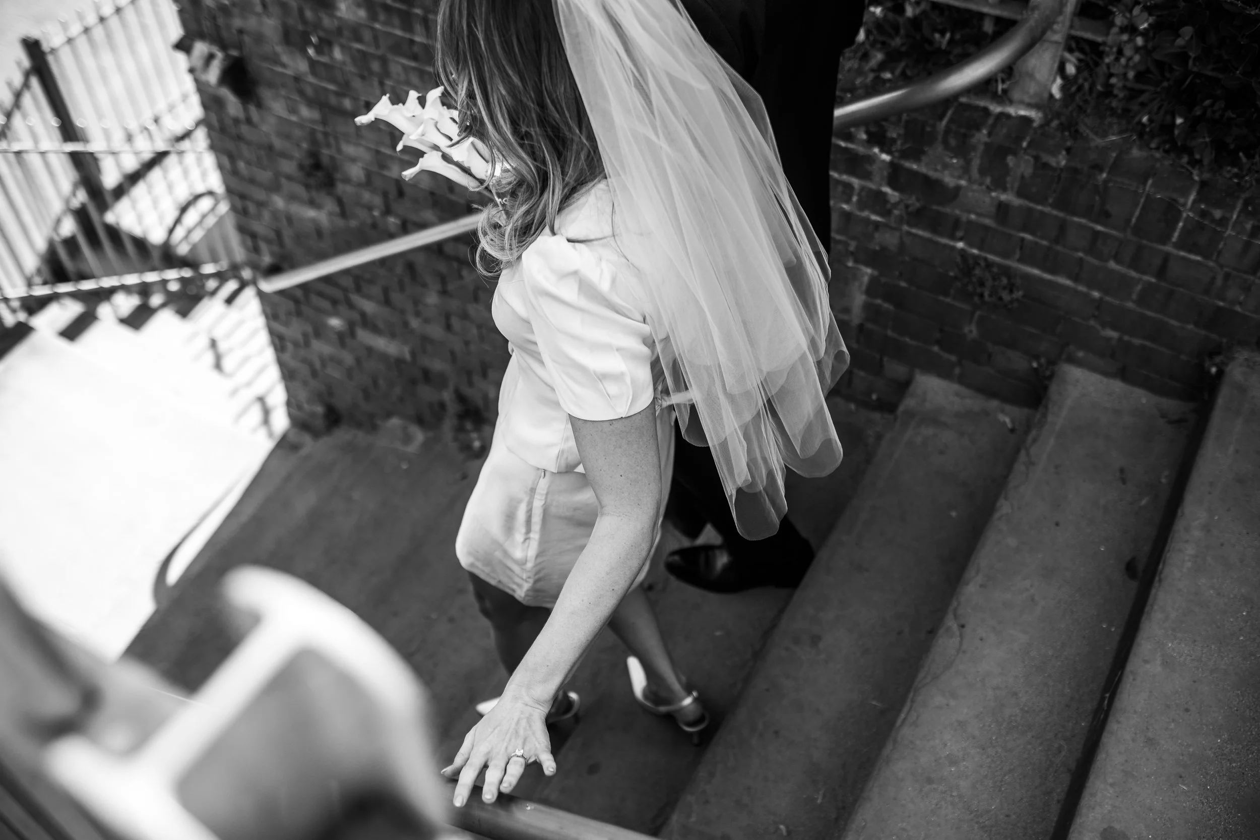 Lily&MichaelBLOG-46.jpg