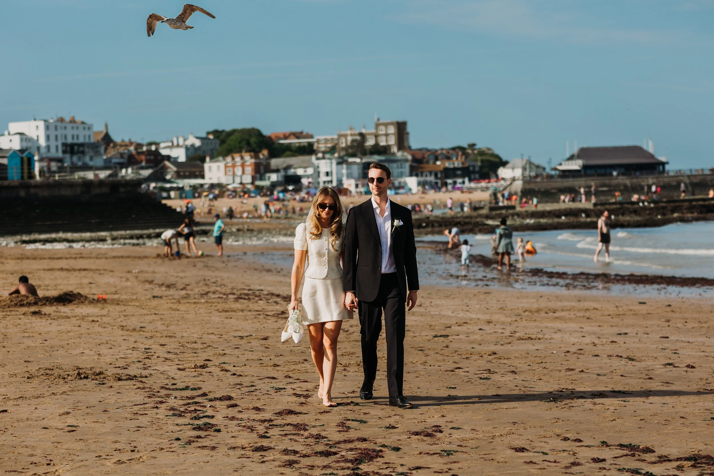 Lily&MichaelBLOG-50.jpg