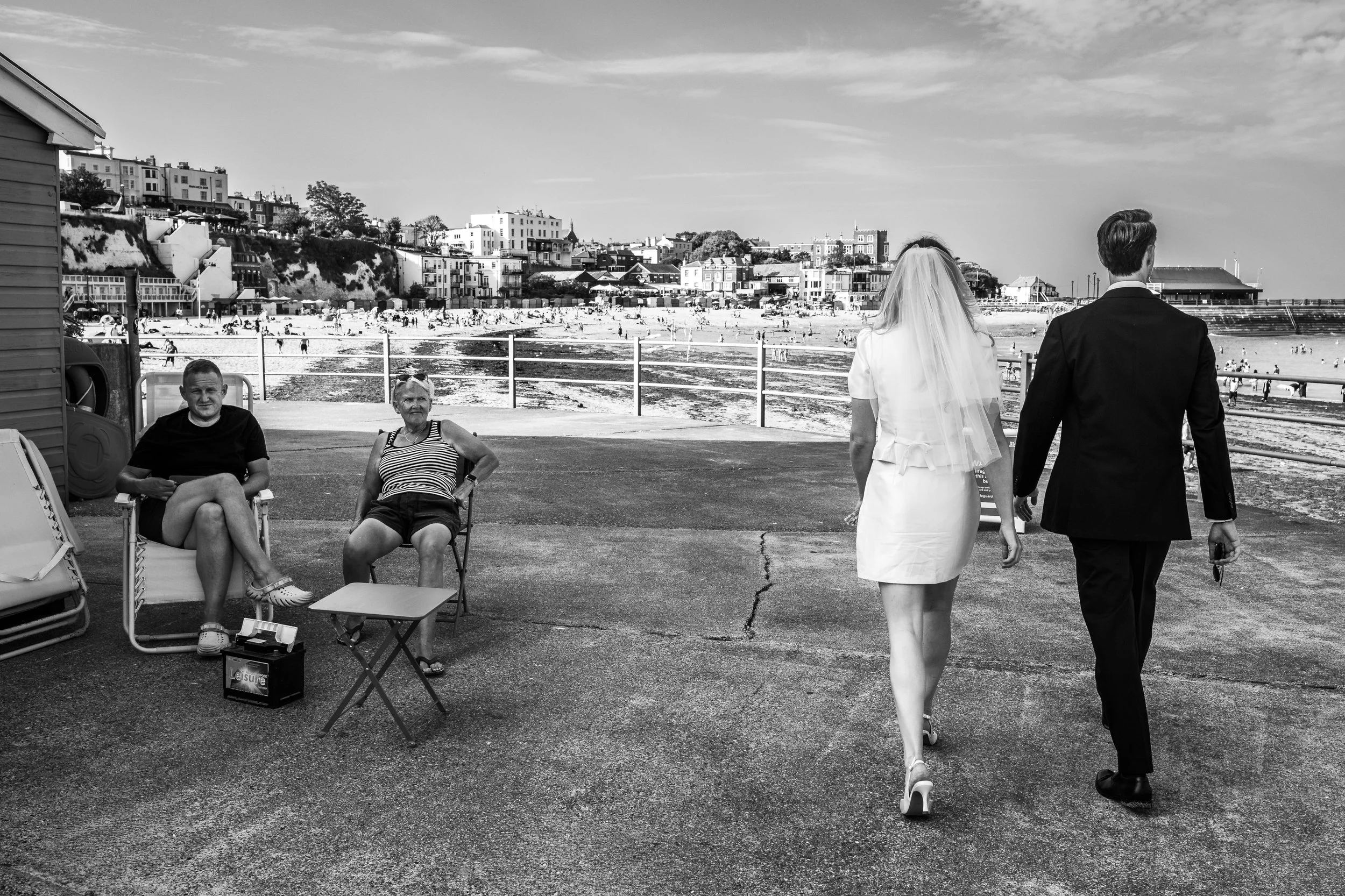 Lily&MichaelBLOG-59.jpg