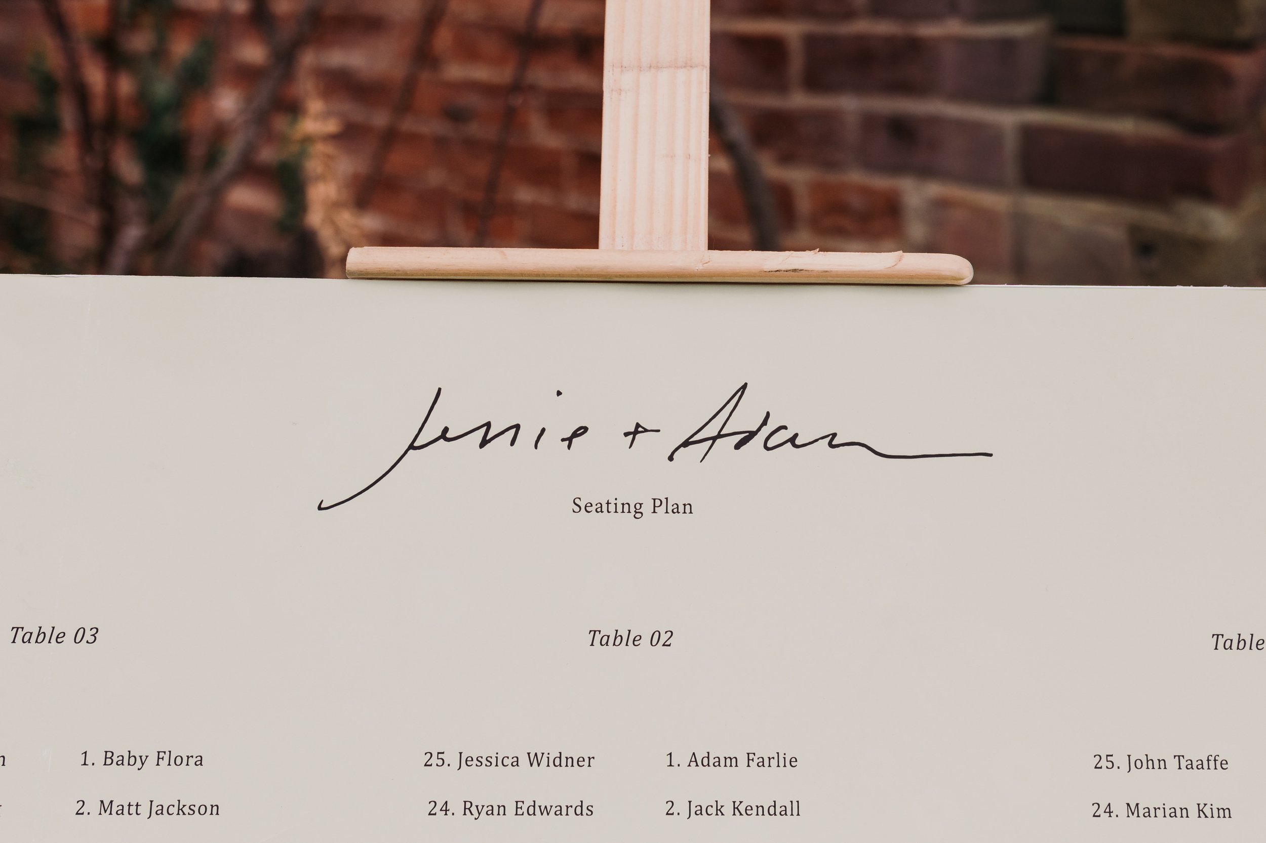 Adam&JessieBlog-3.jpg